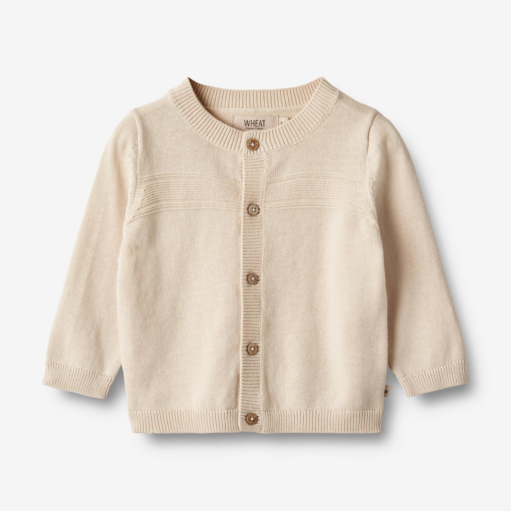 as-your-source-for-pro-sports-knit-cardigan-sofus-sandshell-online-now_0.jpg