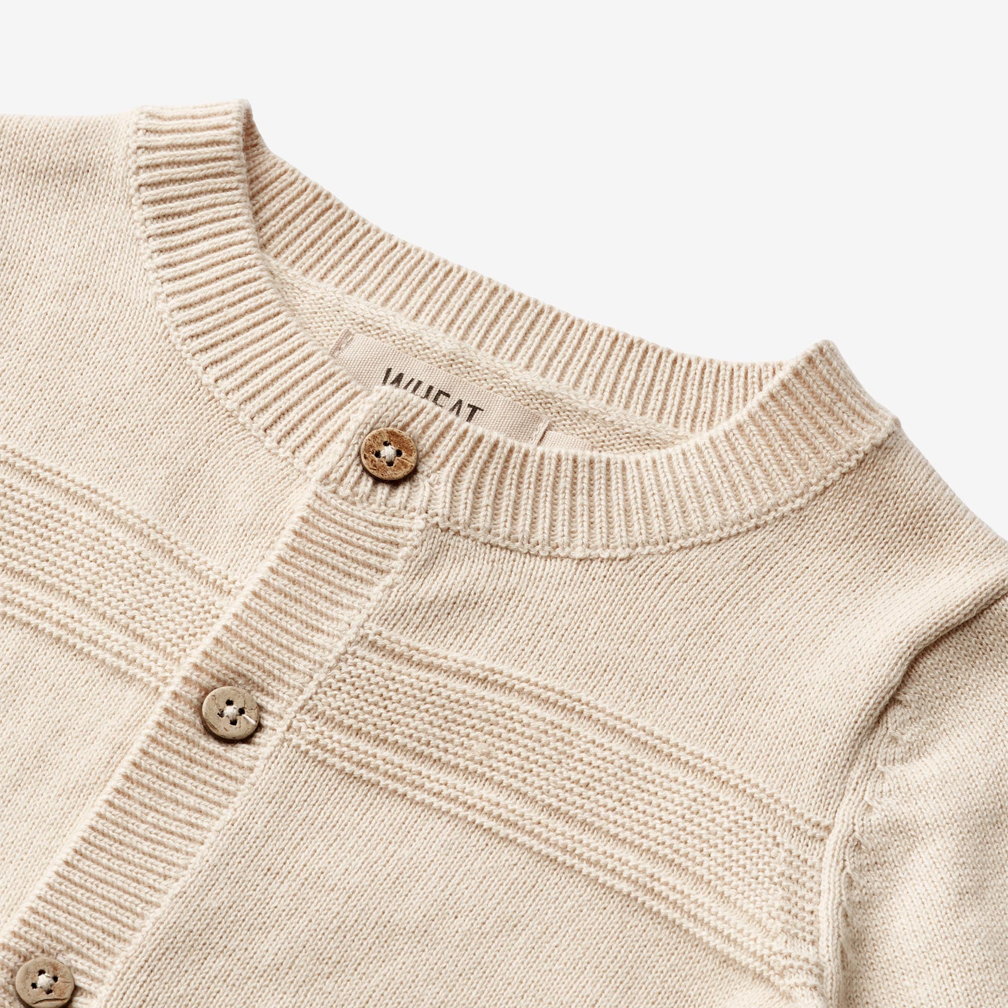 as-your-source-for-pro-sports-knit-cardigan-sofus-sandshell-online-now_2.jpg