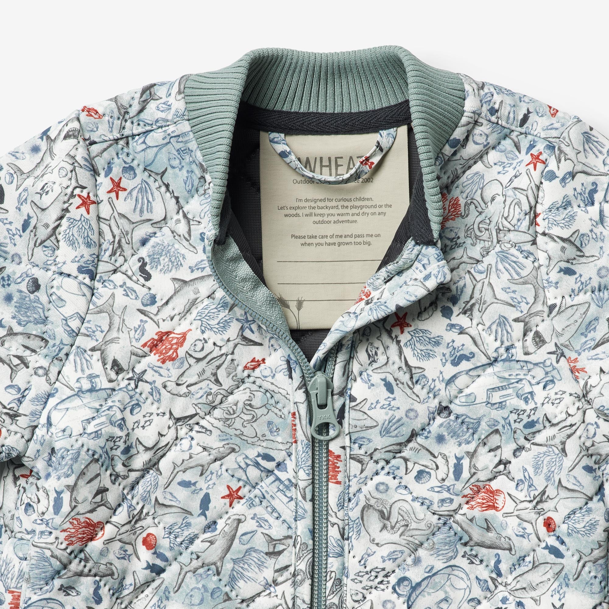 buy-cheap-thermo-jacket-loui-under-water-hot-on-sale_2.jpg