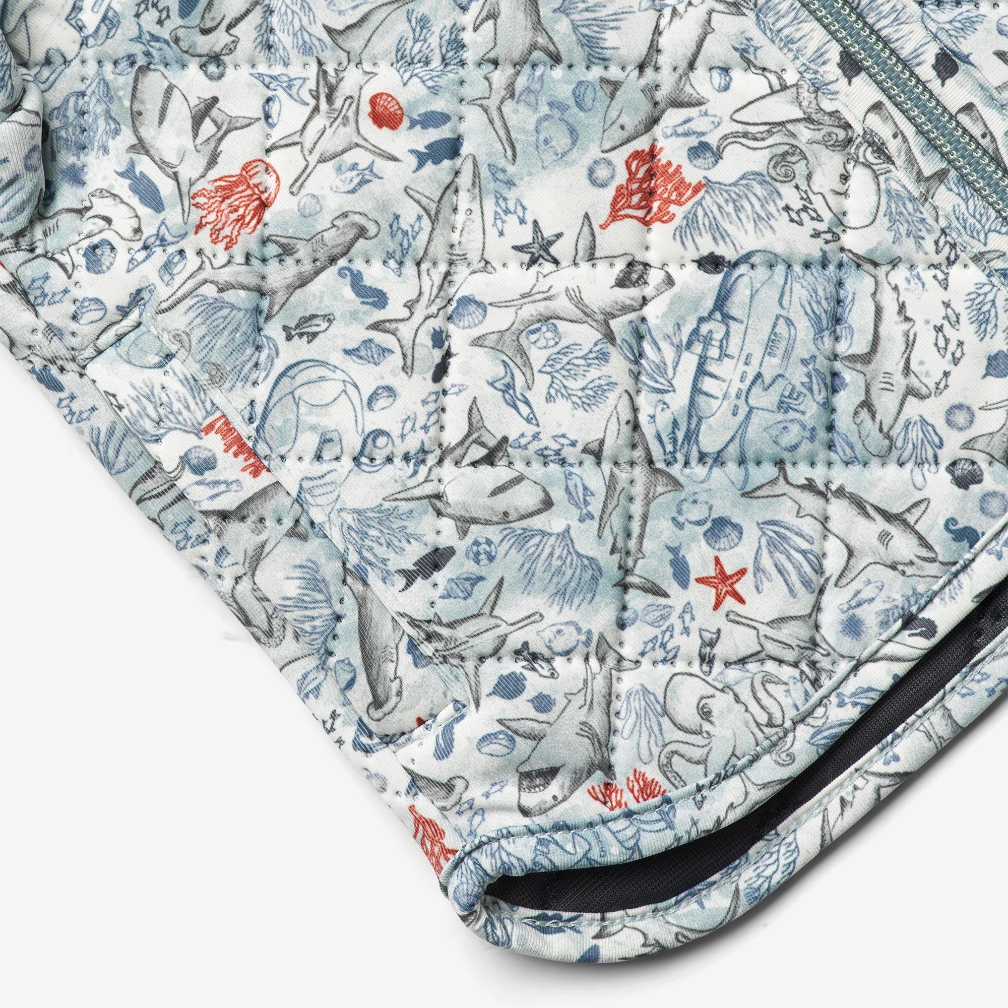 buy-cheap-thermo-jacket-loui-under-water-hot-on-sale_3.jpg