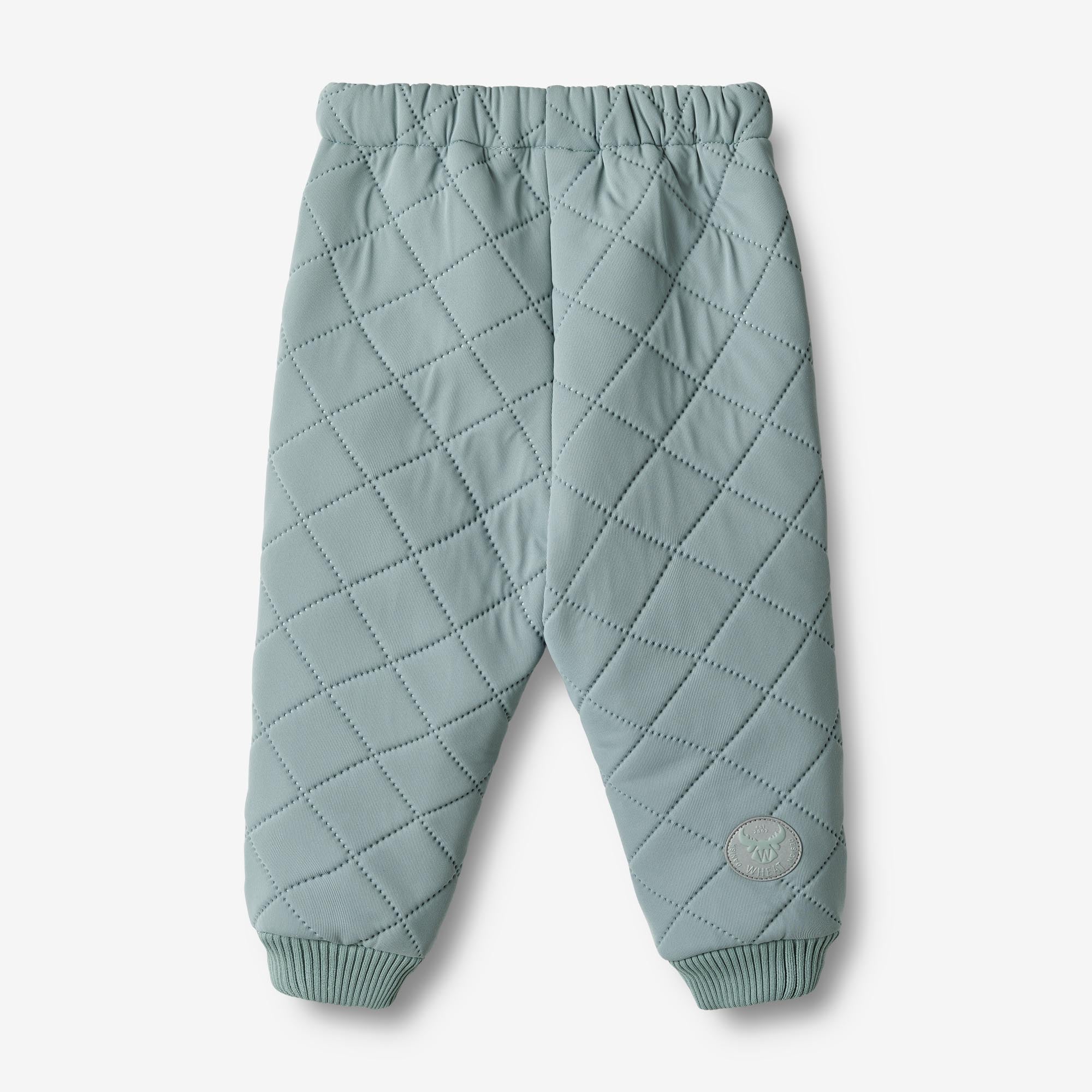buy-the-best-cheap-thermo-pants-alex-blue-slush-online-now_1.jpg