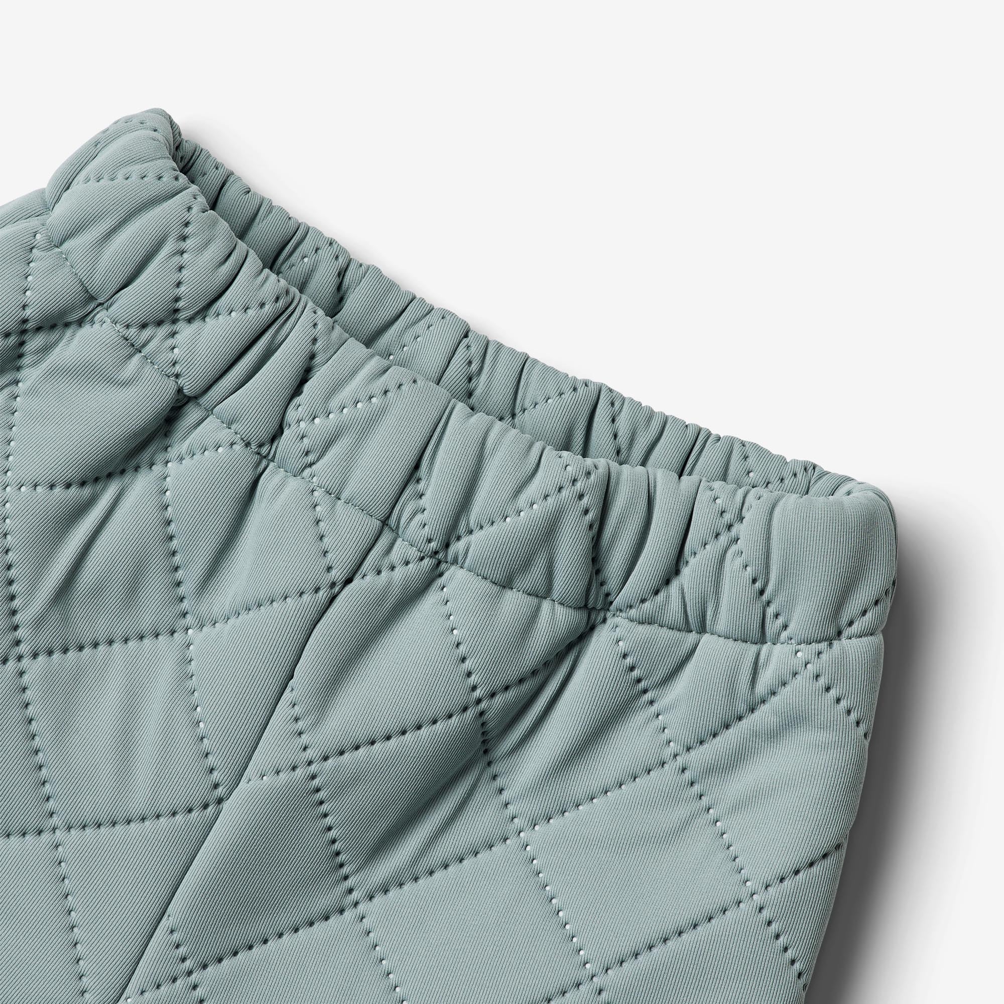 buy-the-best-cheap-thermo-pants-alex-blue-slush-online-now_2.jpg