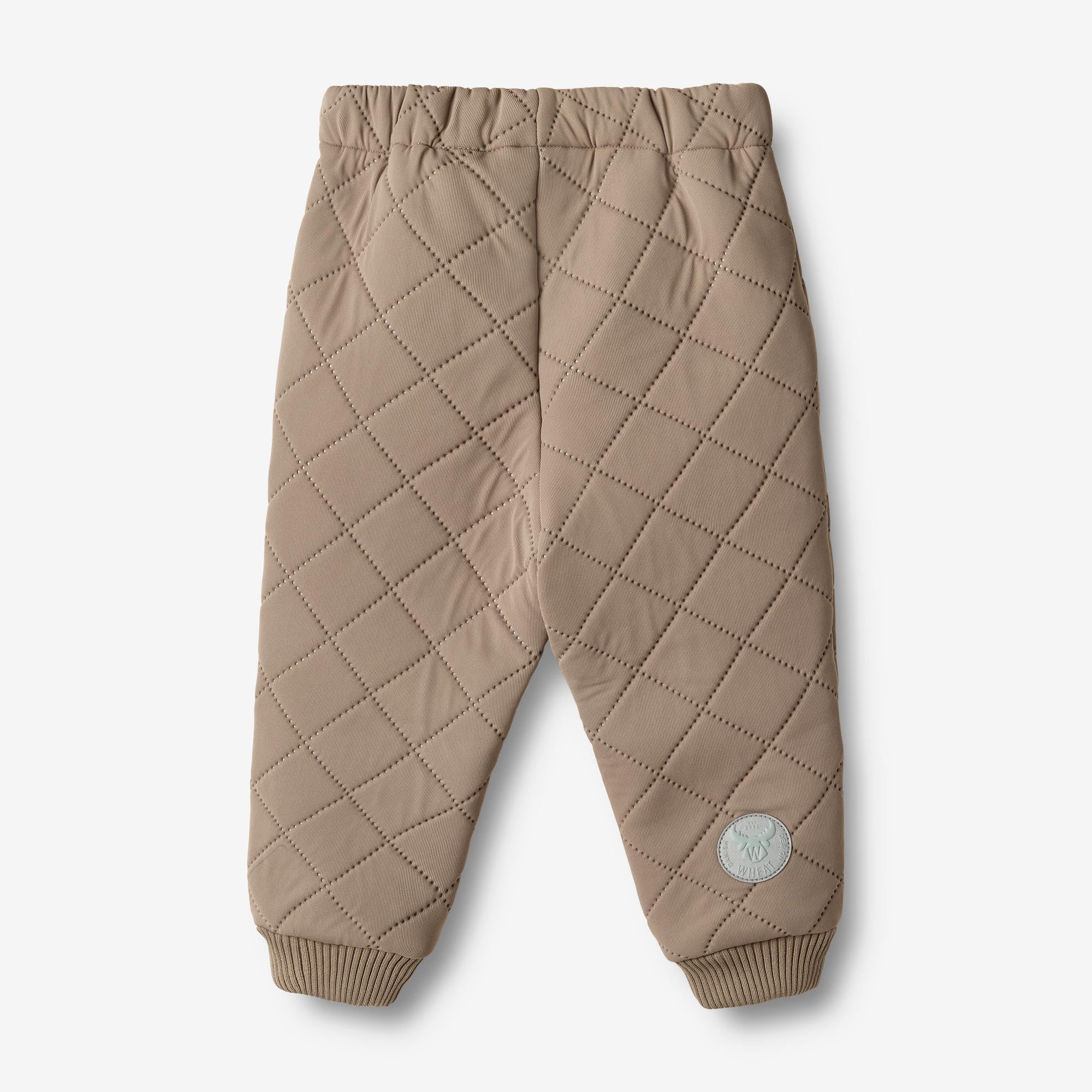 buy-your-favorite-thermo-pants-alex-beige-stone-on-sale_1.jpg