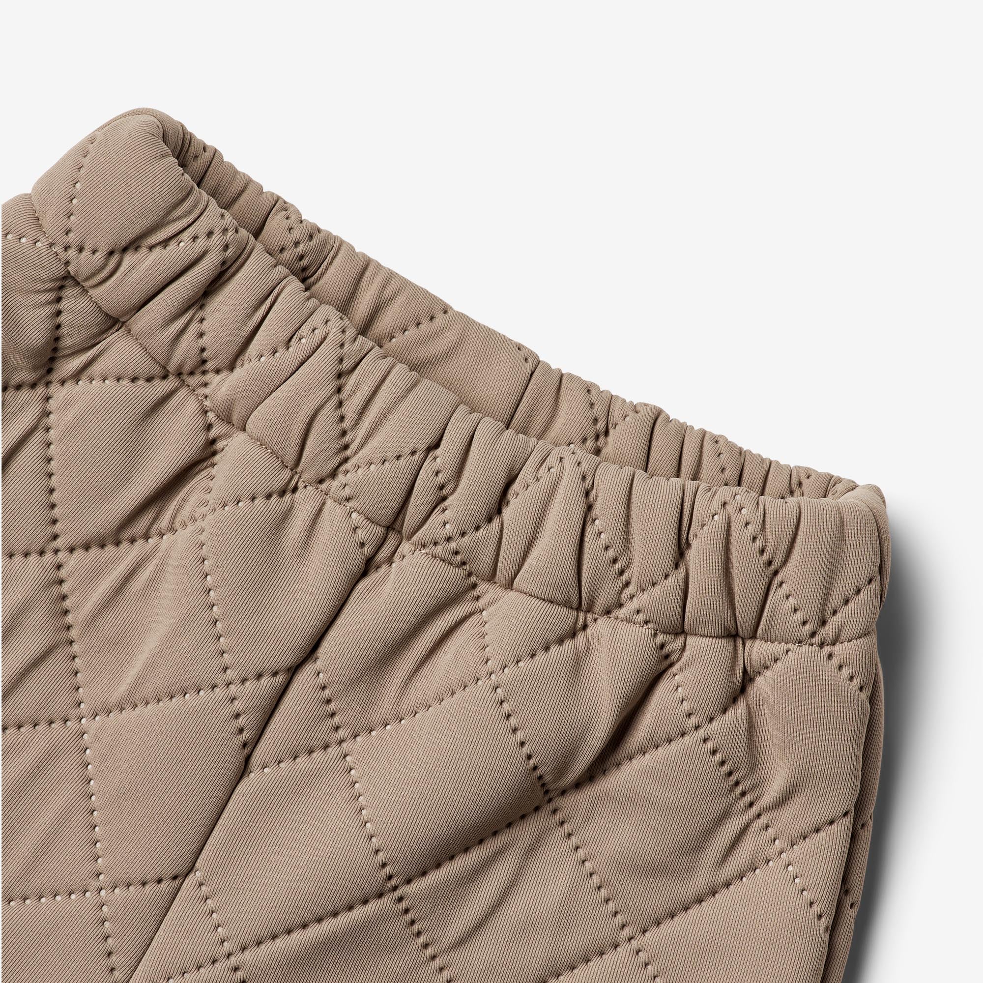 buy-your-favorite-thermo-pants-alex-beige-stone-on-sale_2.jpg