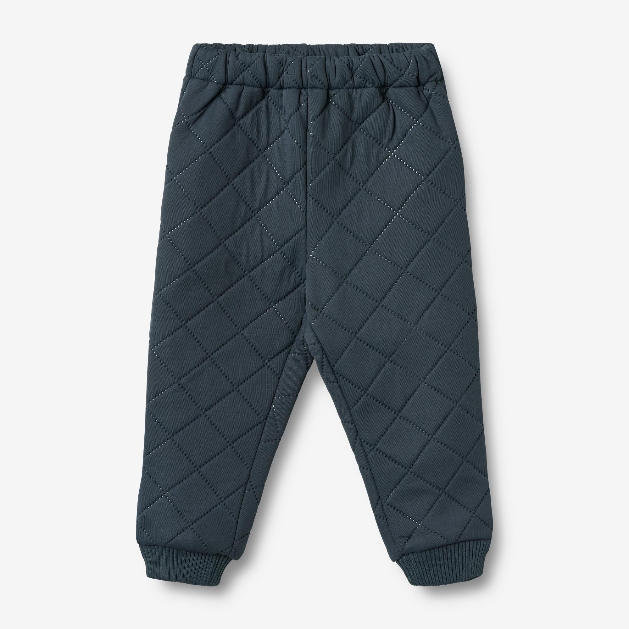 find-your-favorite-thermo-pants-alex-ink-supply_0.jpg
