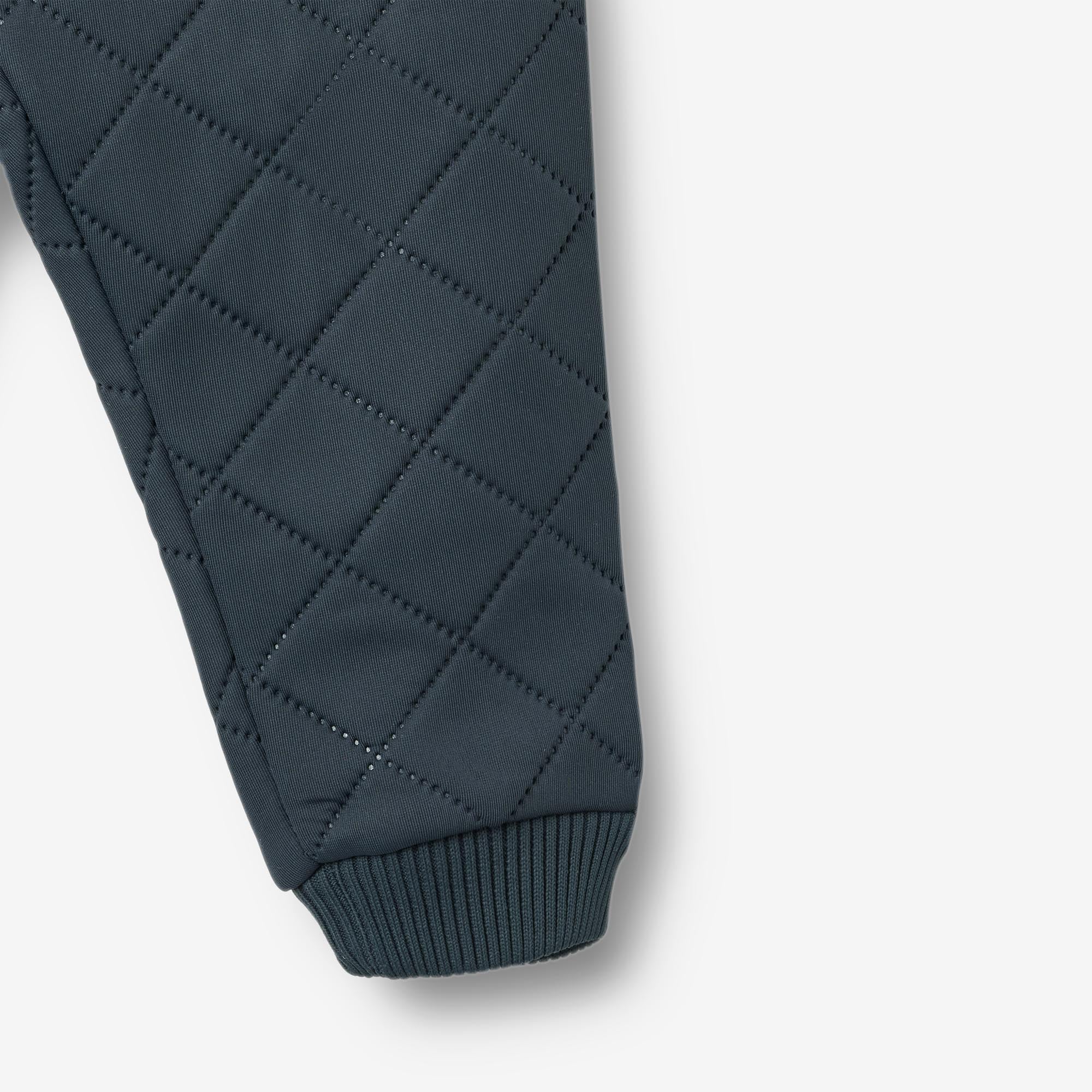 find-your-favorite-thermo-pants-alex-ink-supply_1.jpg