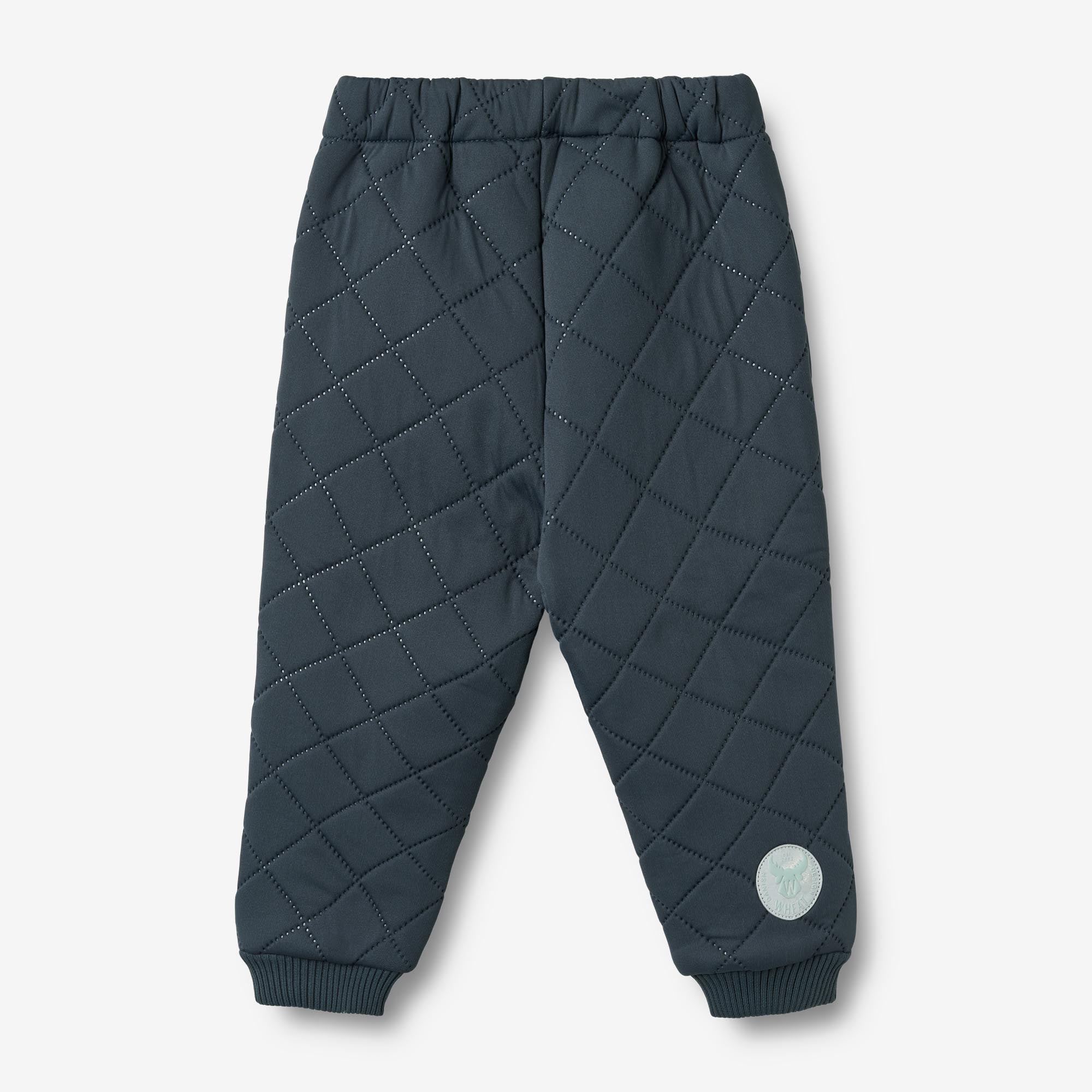 find-your-favorite-thermo-pants-alex-ink-supply_2.jpg