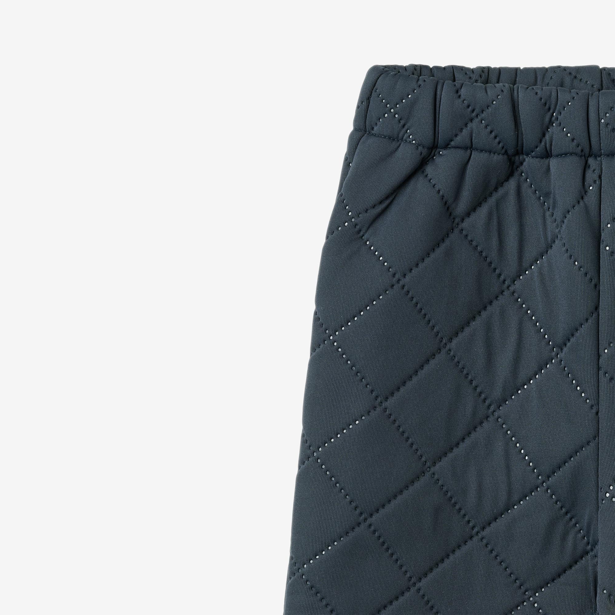 find-your-favorite-thermo-pants-alex-ink-supply_3.jpg