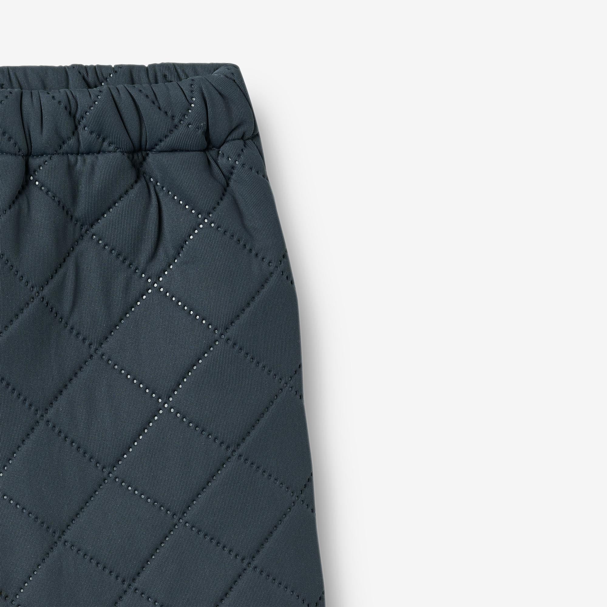 find-your-favorite-thermo-pants-alex-ink-supply_4.jpg