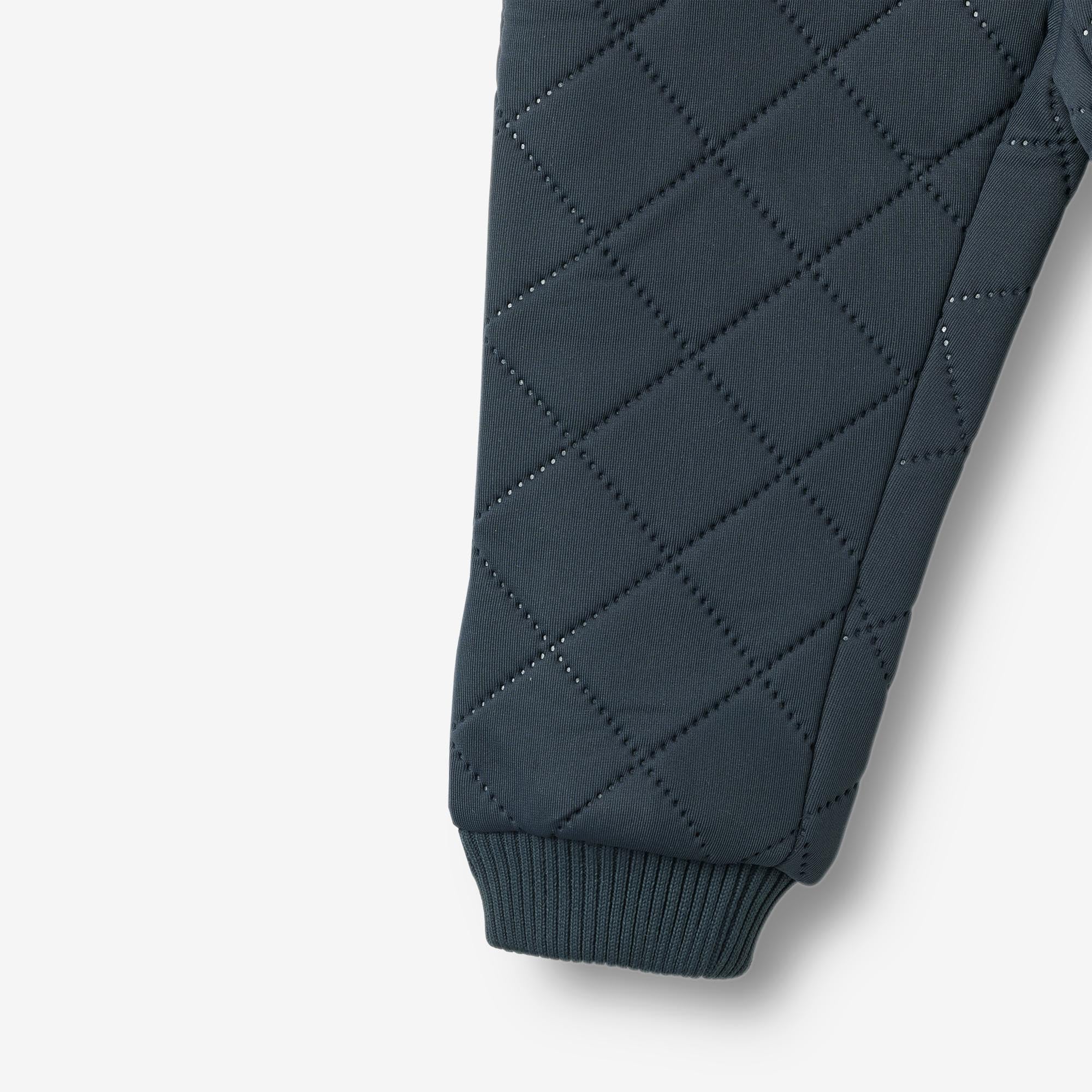 find-your-favorite-thermo-pants-alex-ink-supply_5.jpg