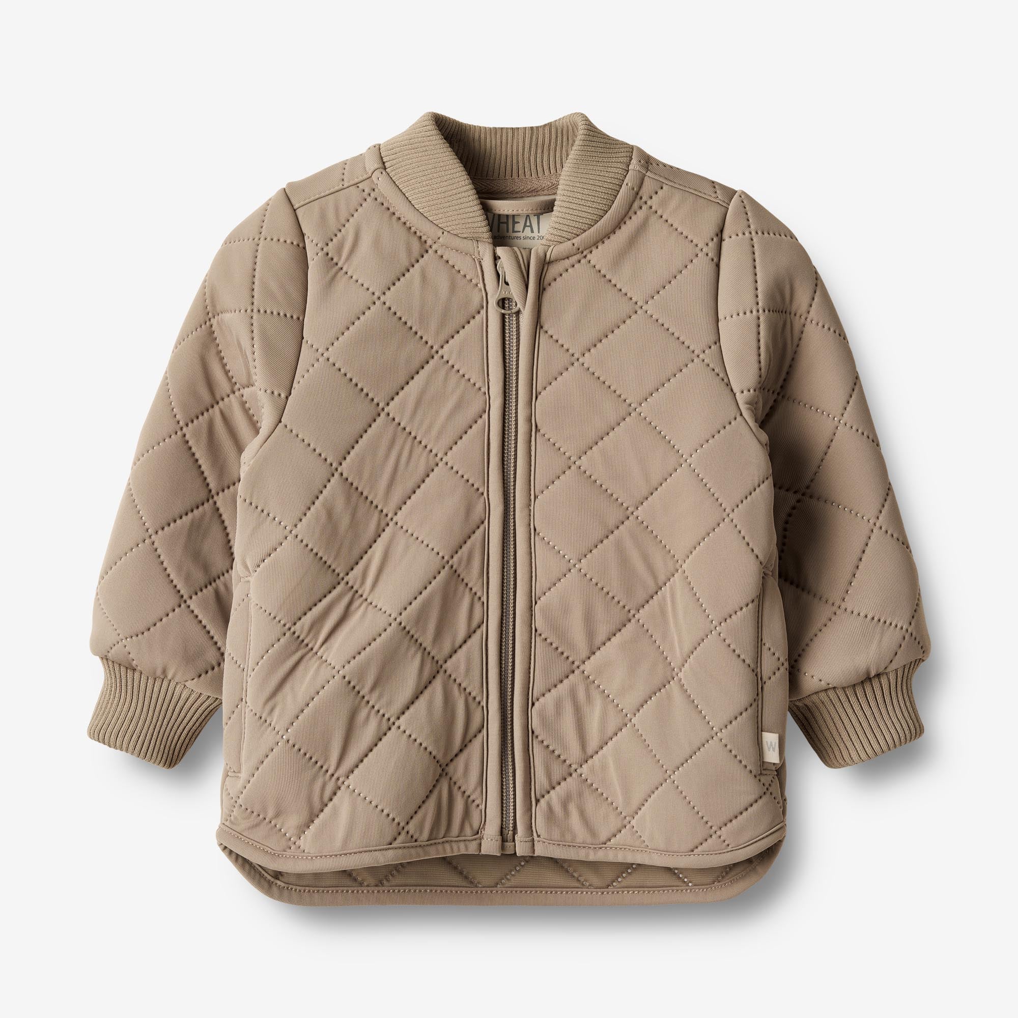 get-thermo-jacket-loui-beige-stone-online-now_0.jpg
