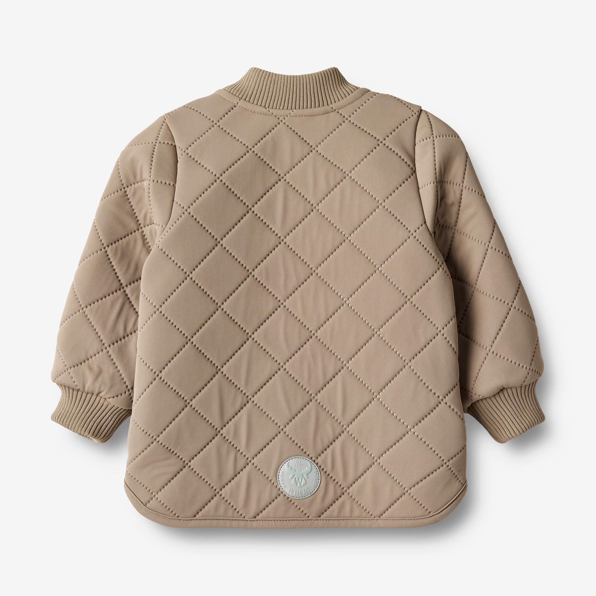 get-thermo-jacket-loui-beige-stone-online-now_1.jpg