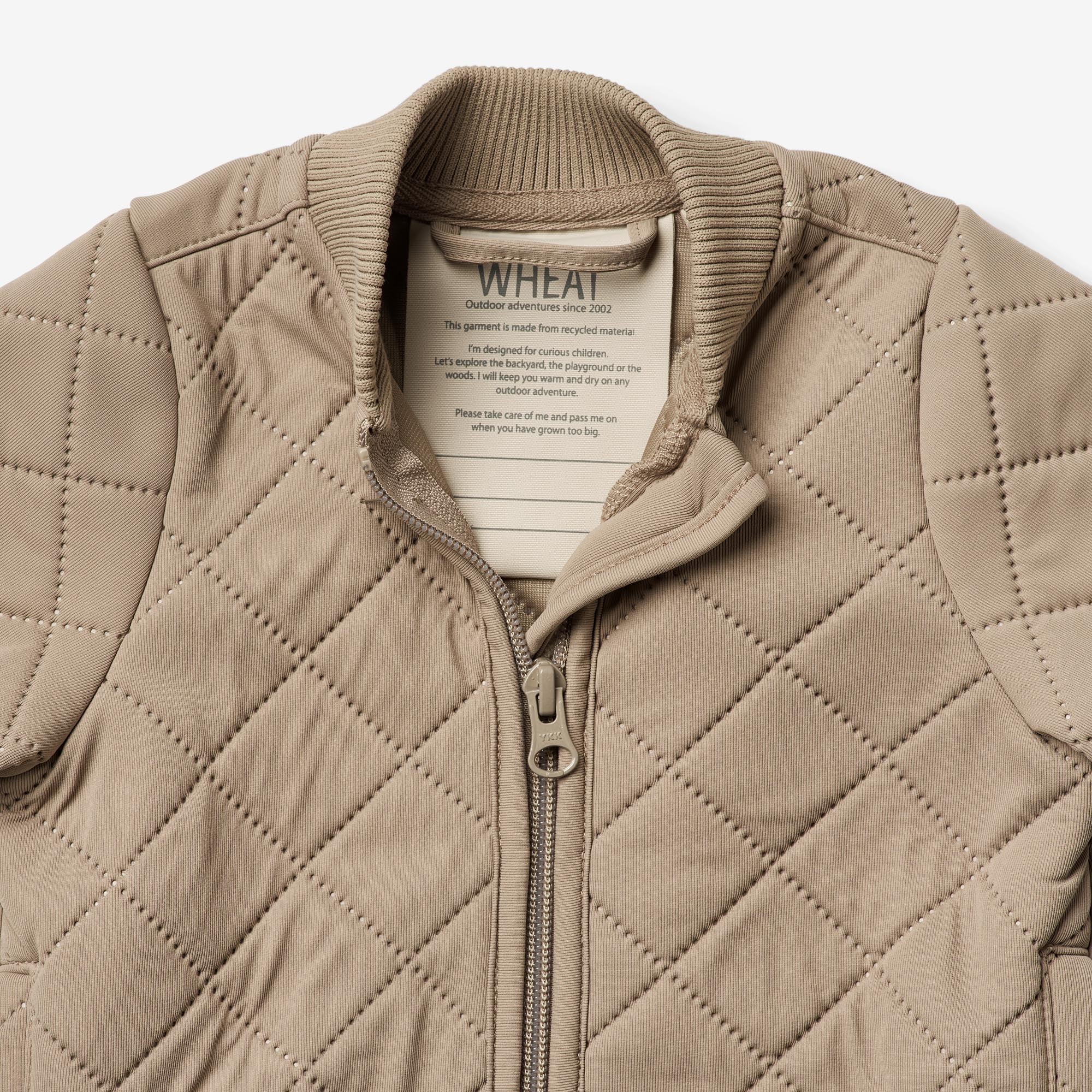get-thermo-jacket-loui-beige-stone-online-now_2.jpg