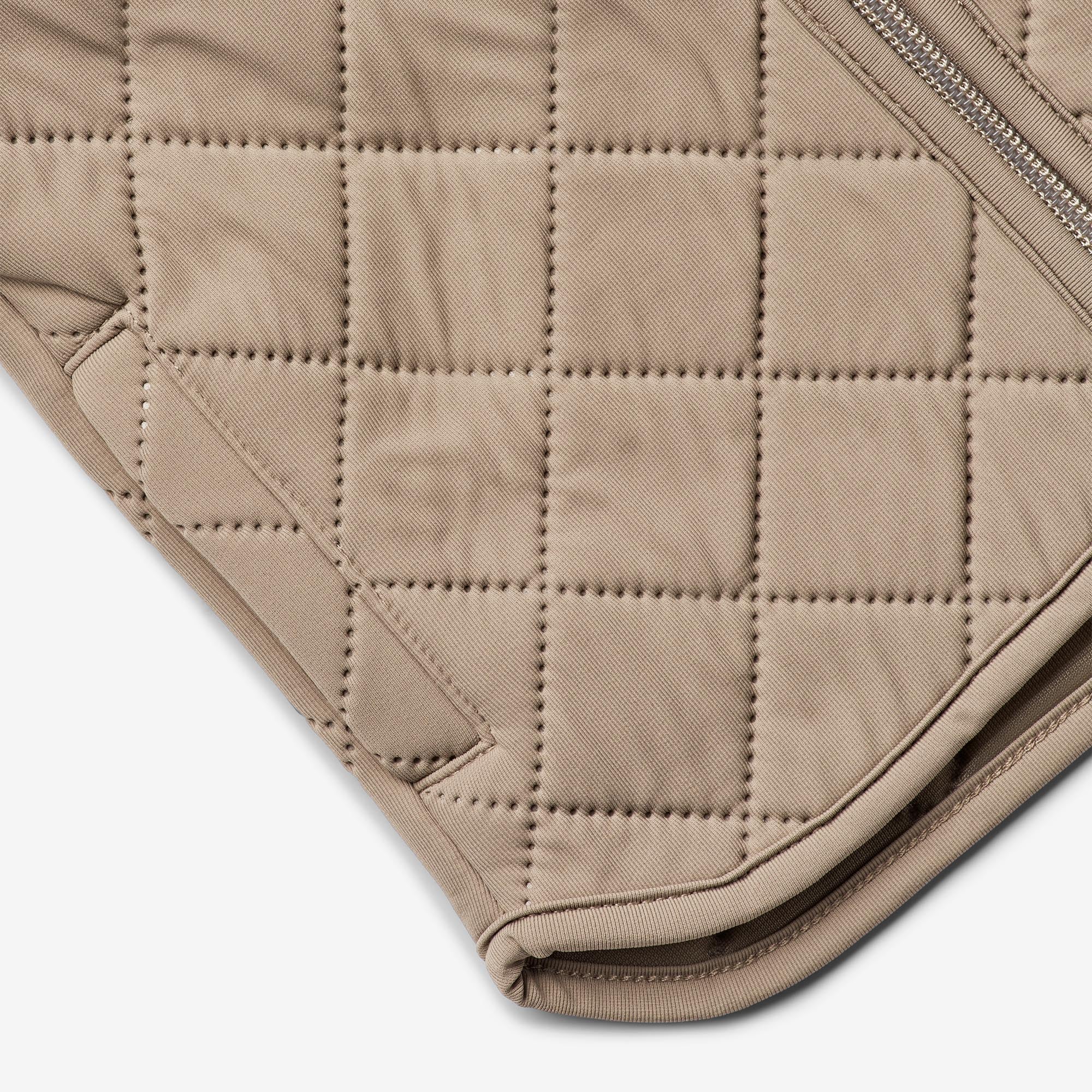 get-thermo-jacket-loui-beige-stone-online-now_3.jpg