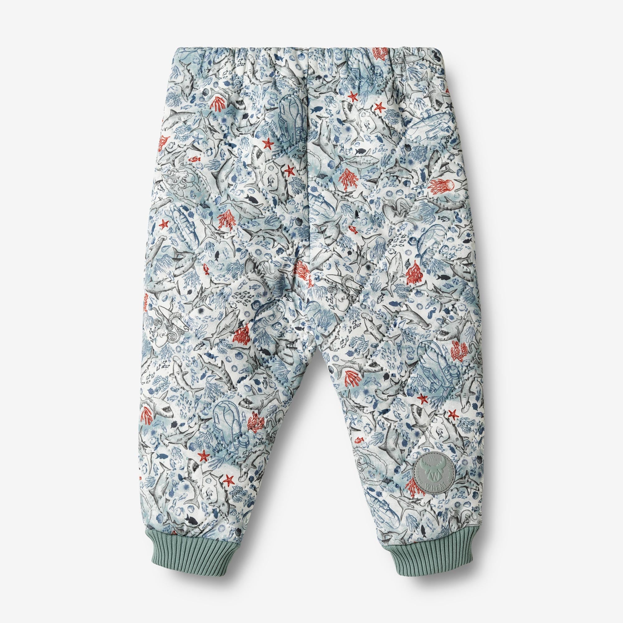 make-your-dreams-come-true-to-wear-thermo-pants-alex-under-water-hot-on-sale_1.jpg