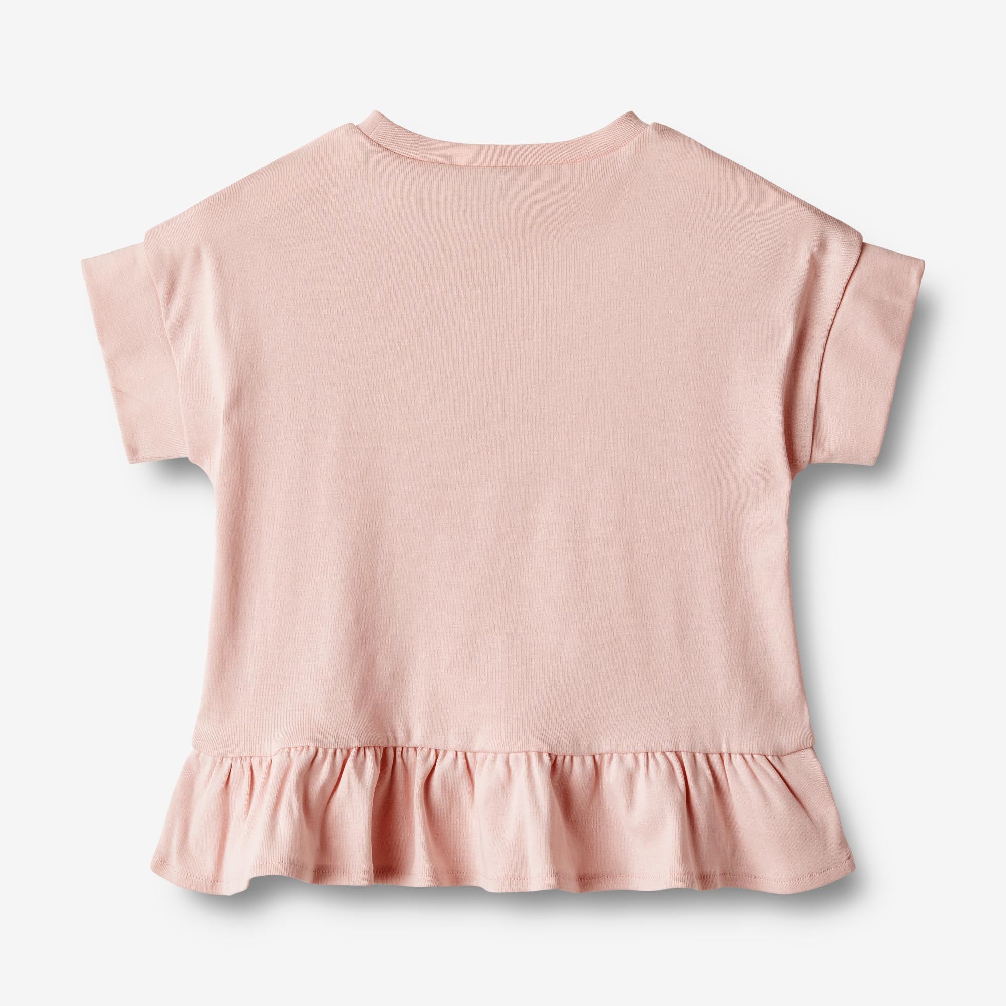 where-can-i-buy-t-shirt-s-s-lulu-rose-ballet-hot-on-sale_1.jpg