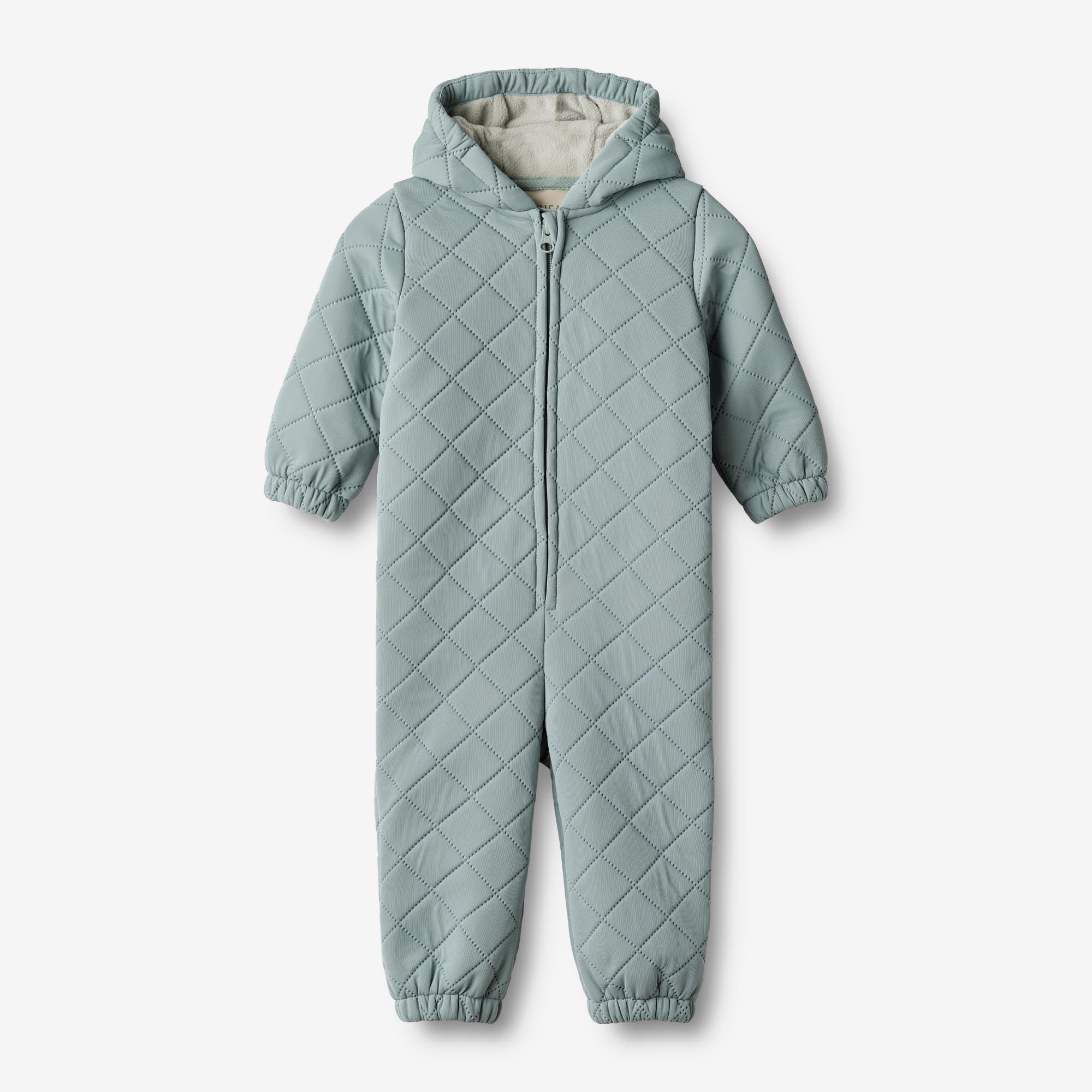 where-you-can-buy-thermosuit-harley-blue-slush-sale_0.jpg