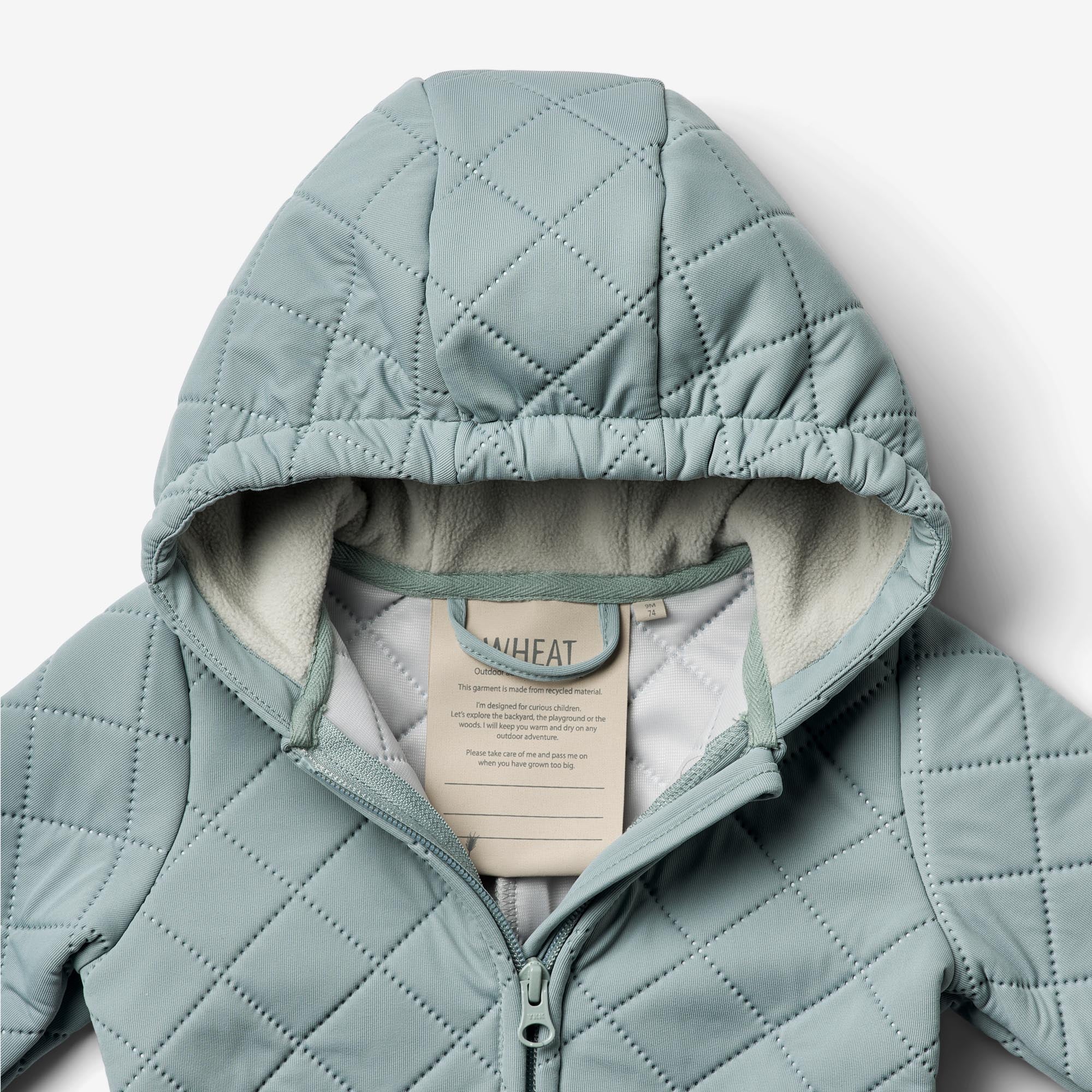 where-you-can-buy-thermosuit-harley-blue-slush-sale_2.jpg