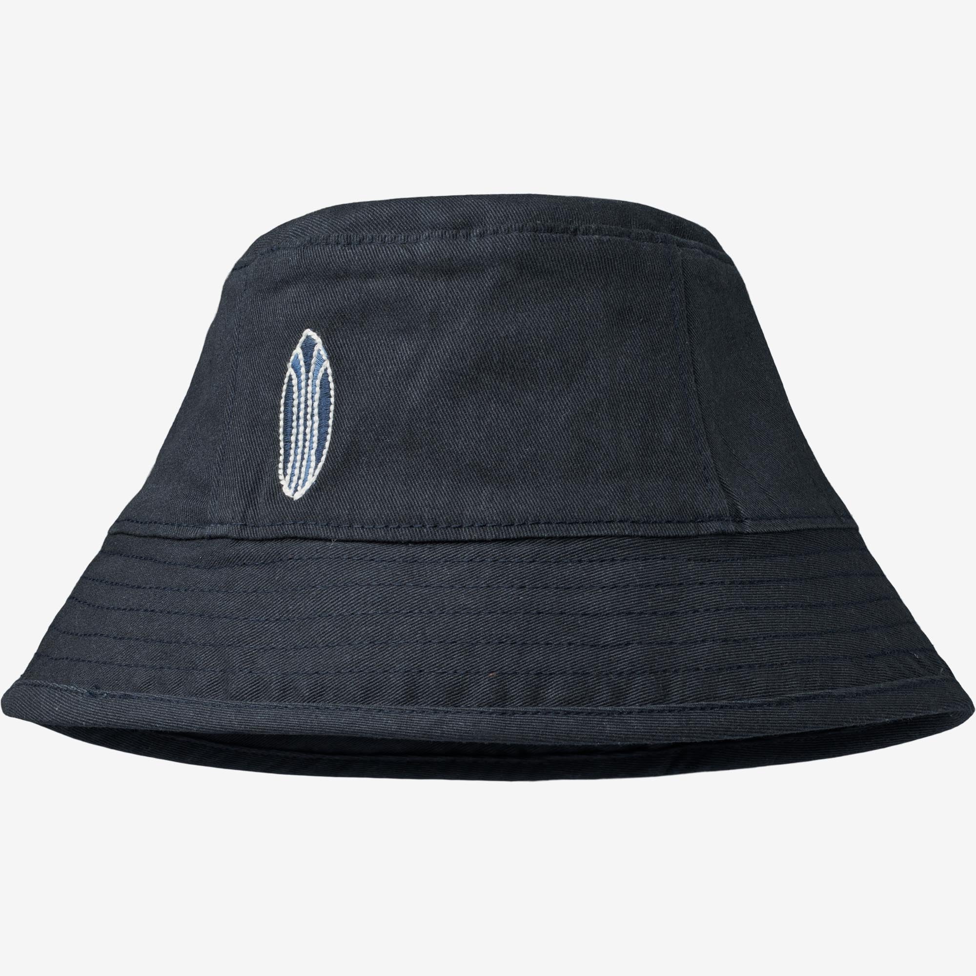 your-online-source-for-bucket-hat-embroidery-alec-navy-sale_0.jpg