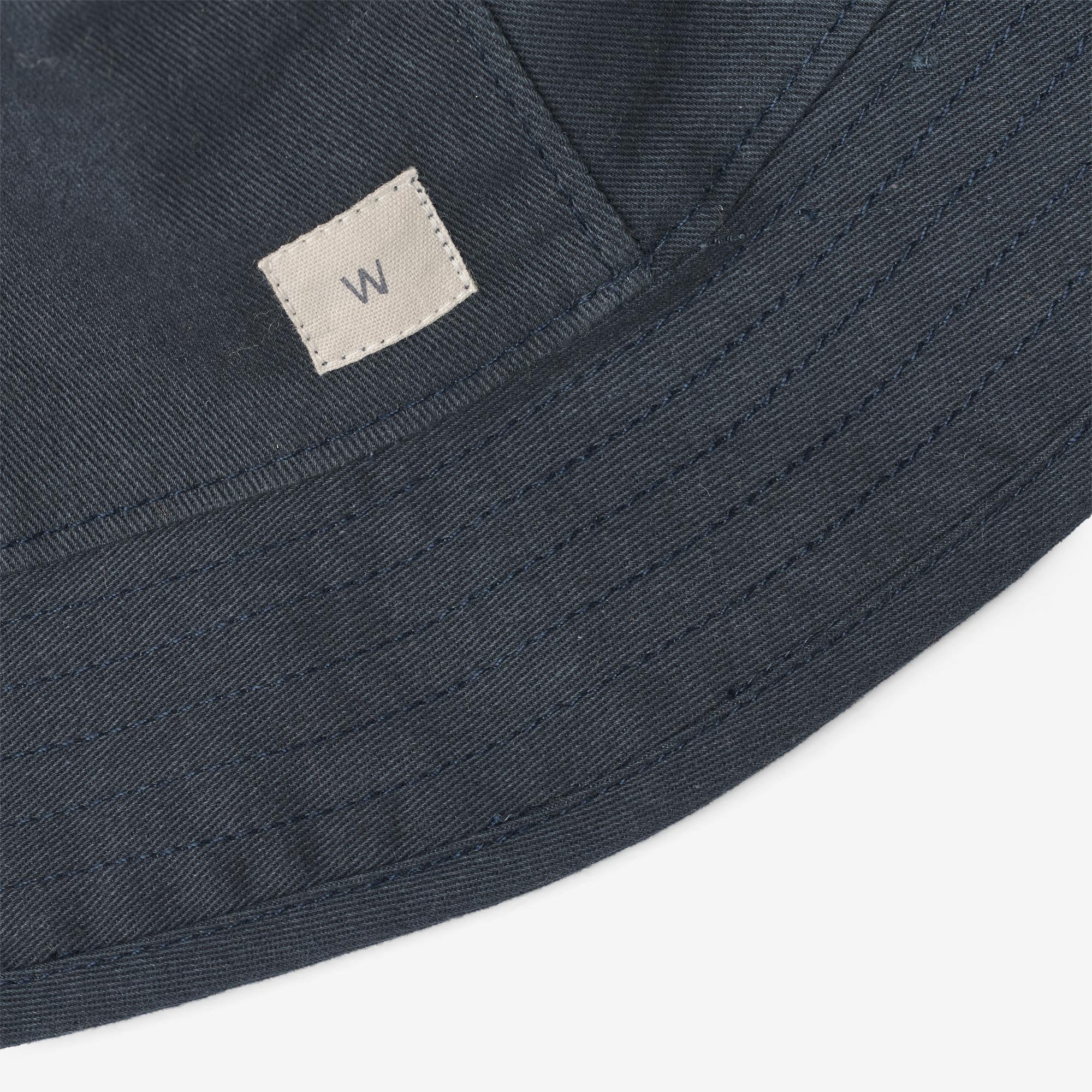 your-online-source-for-bucket-hat-embroidery-alec-navy-sale_1.jpg