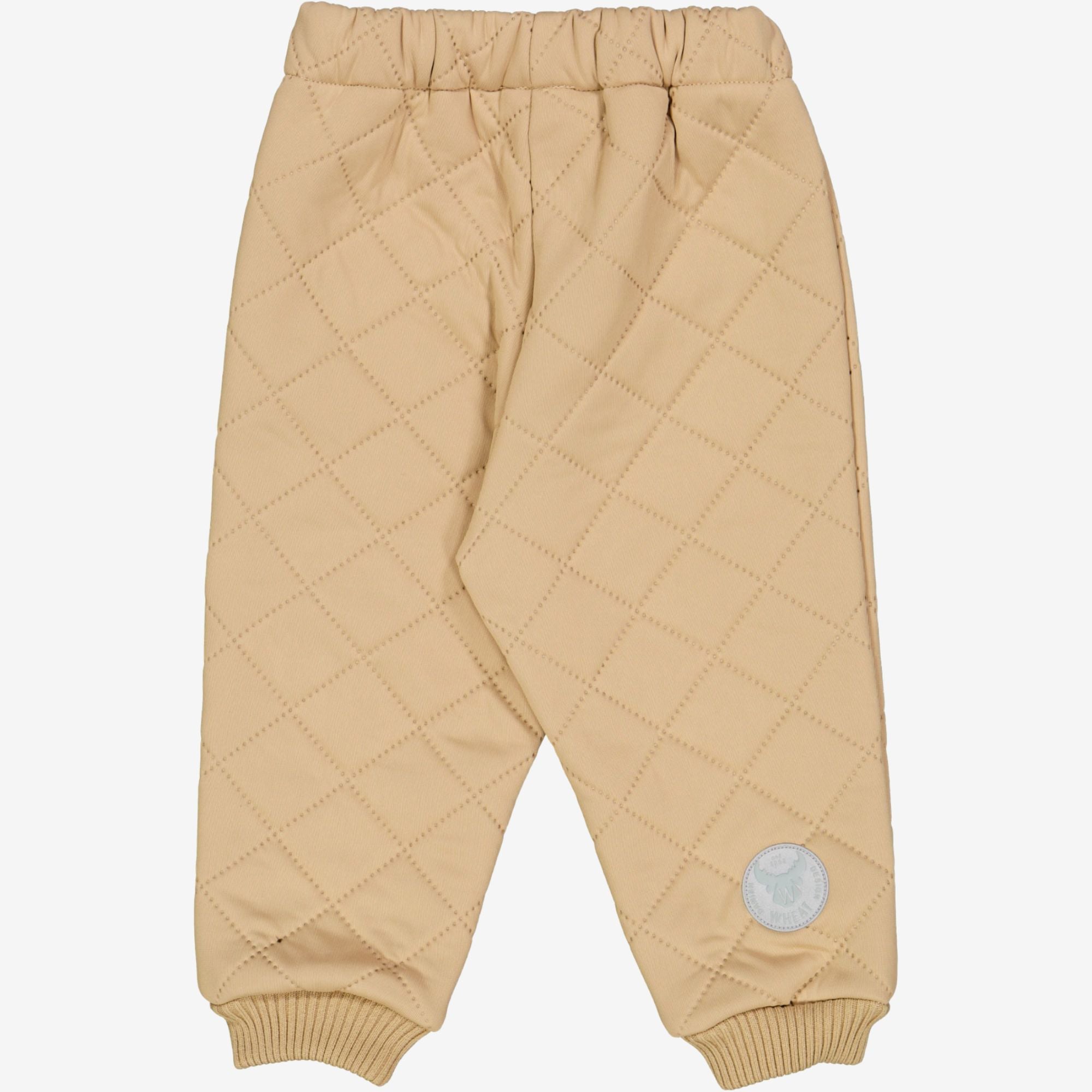 youve-never-seen-thermo-pants-alex-rocky-sand-online-sale_1.jpg