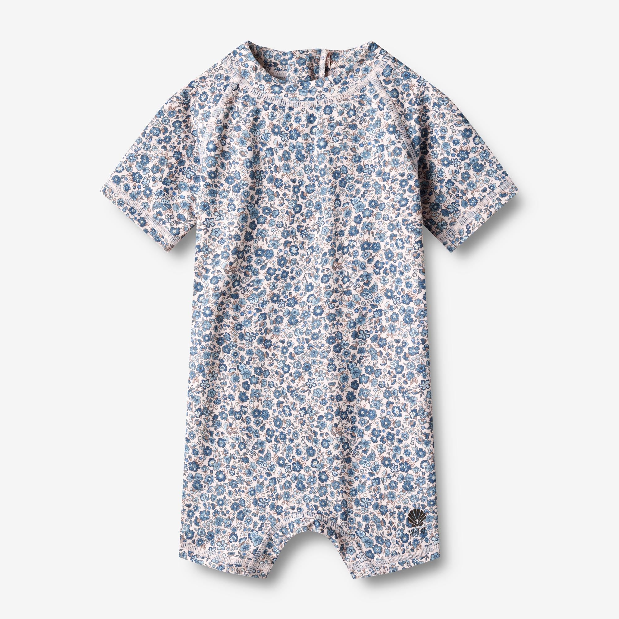 buy-all-your-favorite-swimsuit-s-s-cas-blue-flower-meadow-supply_0.jpg
