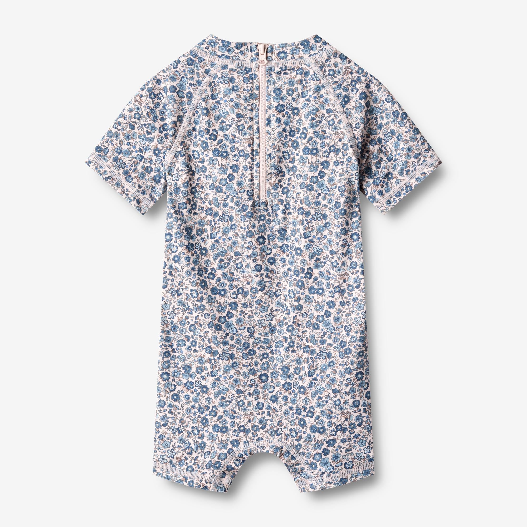 buy-all-your-favorite-swimsuit-s-s-cas-blue-flower-meadow-supply_1.jpg