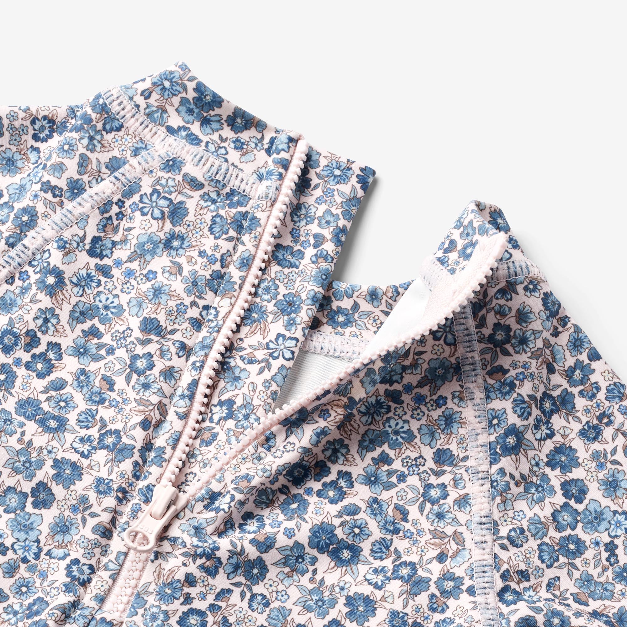 buy-all-your-favorite-swimsuit-s-s-cas-blue-flower-meadow-supply_2.jpg