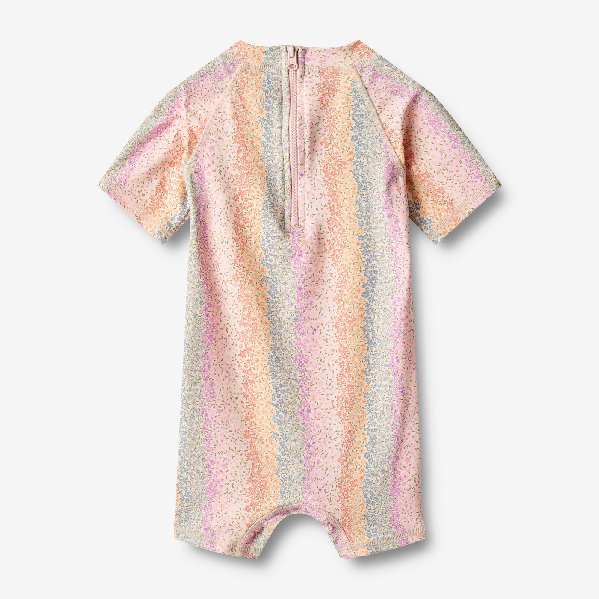 buy-your-favorite-teams-swimsuit-s-s-cas-rainbow-flowers-online-sale_1.jpg