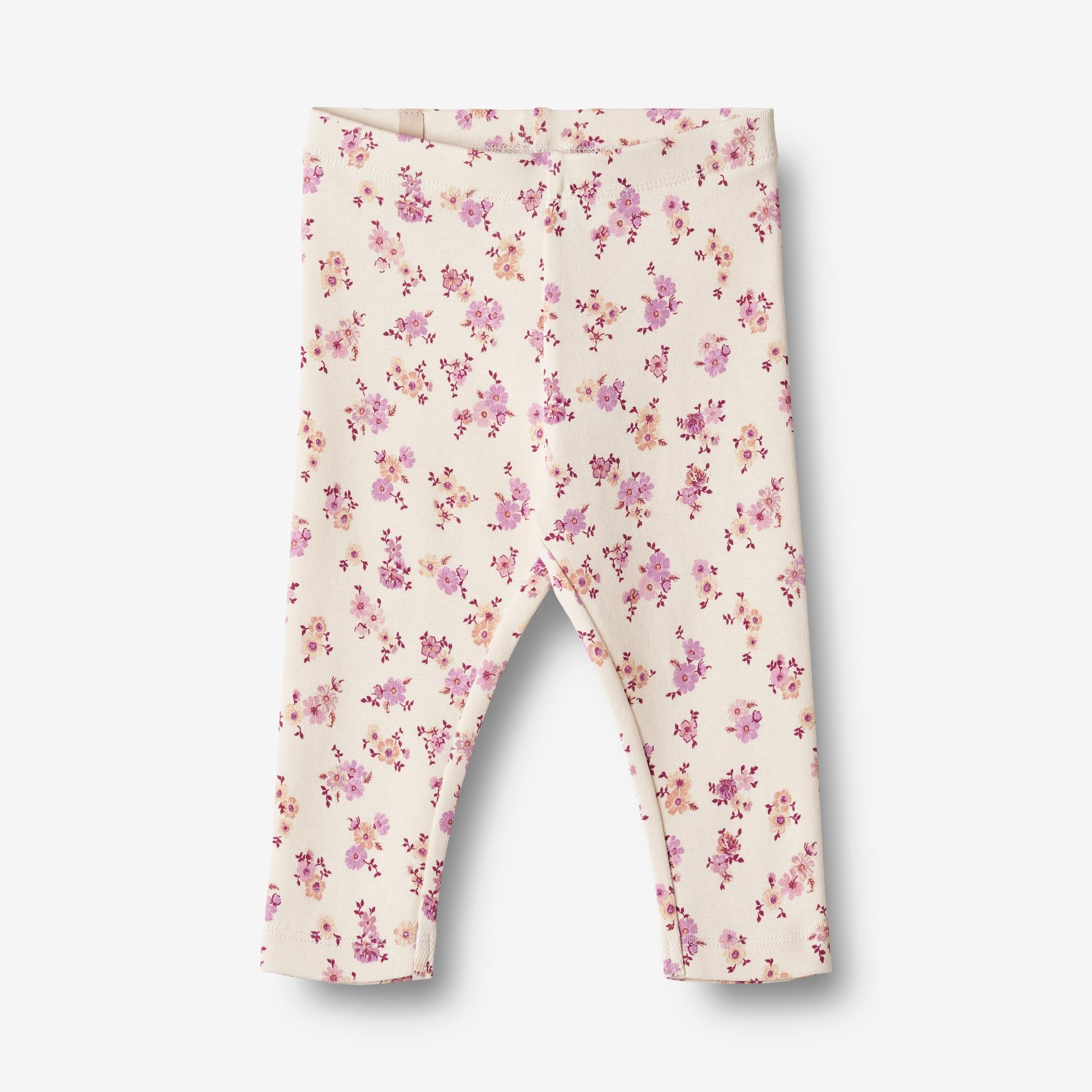 buy-your-game-leggings-jules-shell-flowers-supply_0.jpg