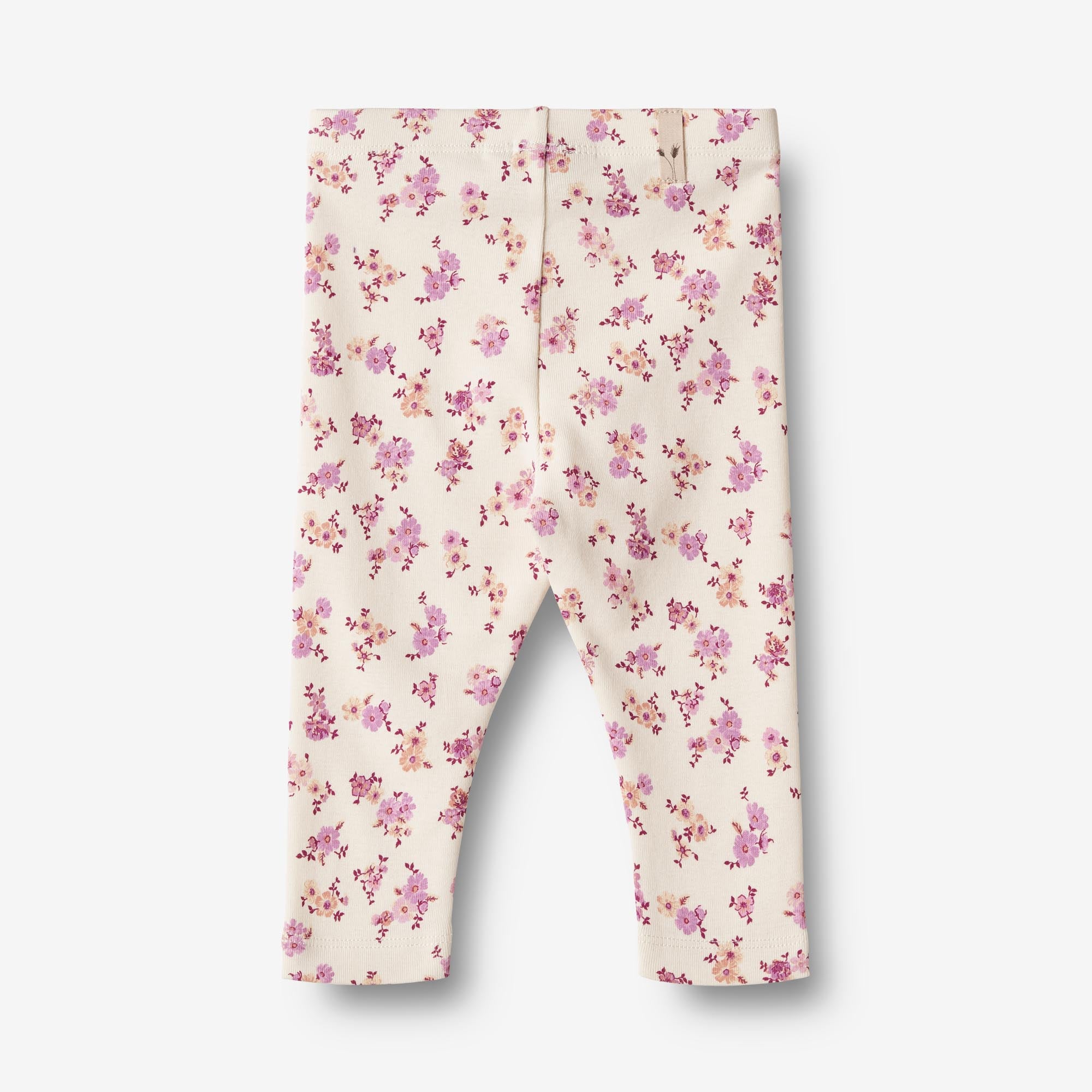 buy-your-game-leggings-jules-shell-flowers-supply_1.jpg