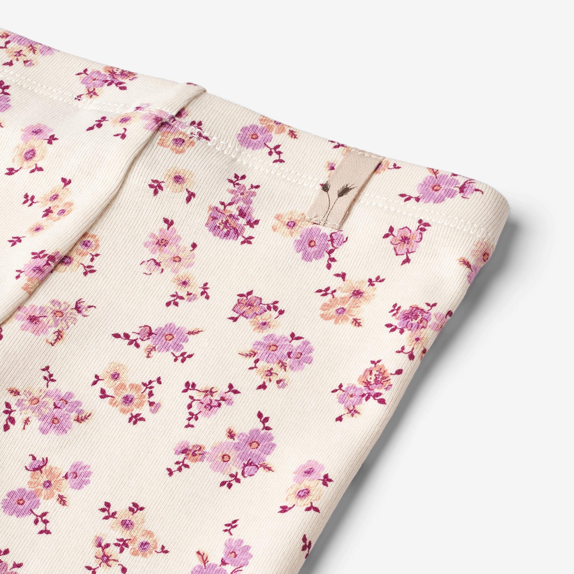 buy-your-game-leggings-jules-shell-flowers-supply_2.jpg