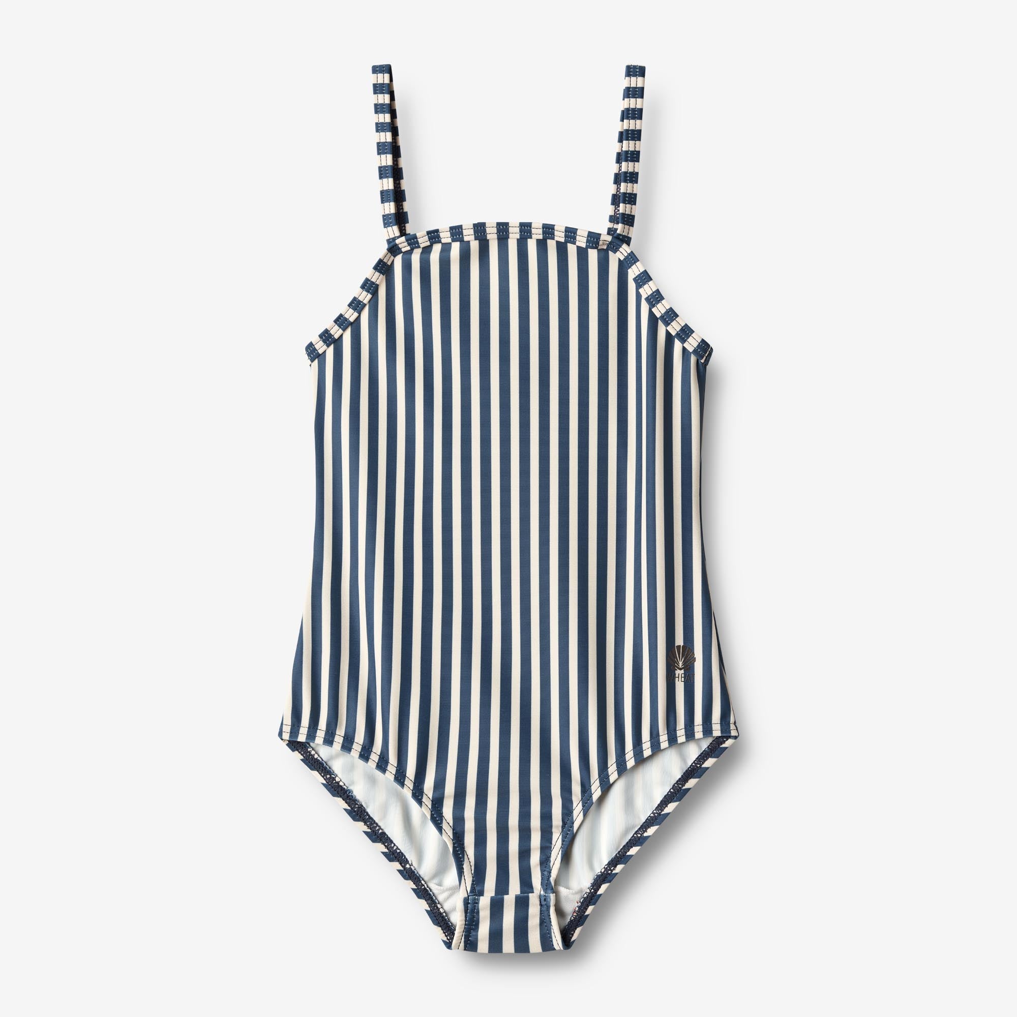 find-the-best-swimsuit-manon-indigo-stripe-supply_0.jpg