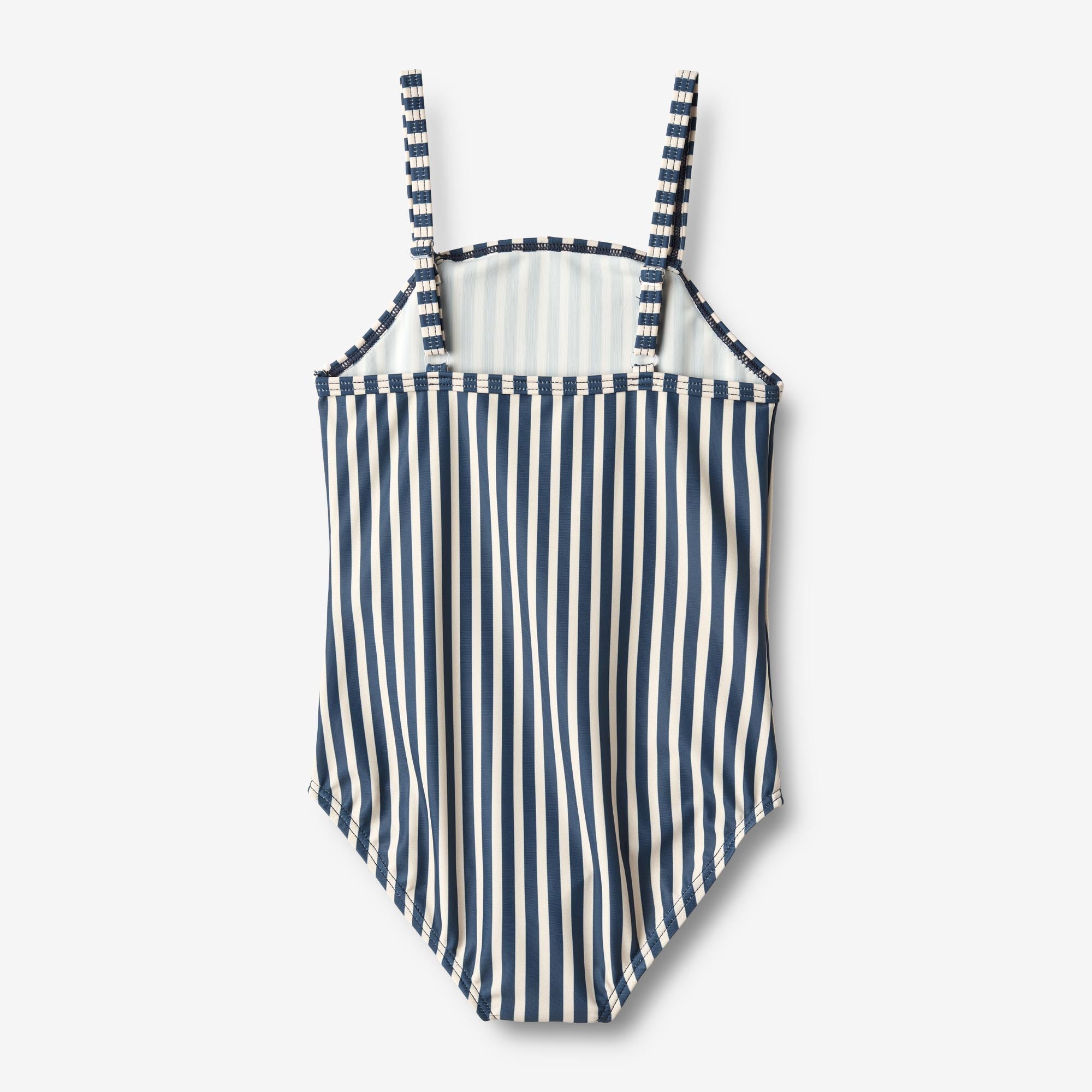 find-the-best-swimsuit-manon-indigo-stripe-supply_1.jpg