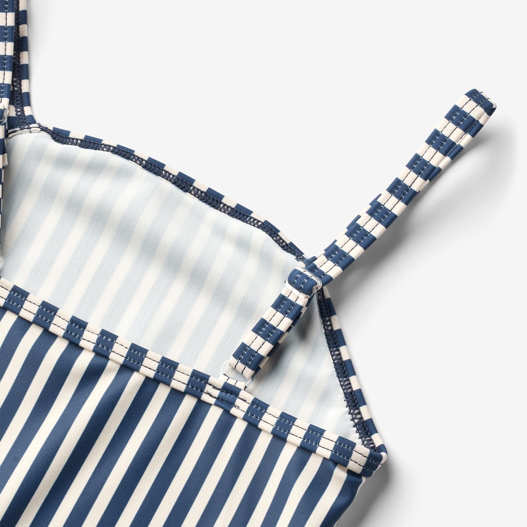find-the-best-swimsuit-manon-indigo-stripe-supply_2.jpg