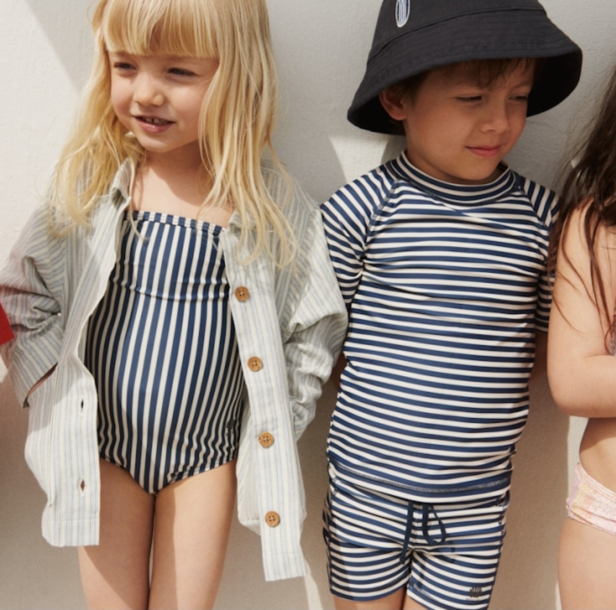 find-the-best-swimsuit-manon-indigo-stripe-supply_3.jpg