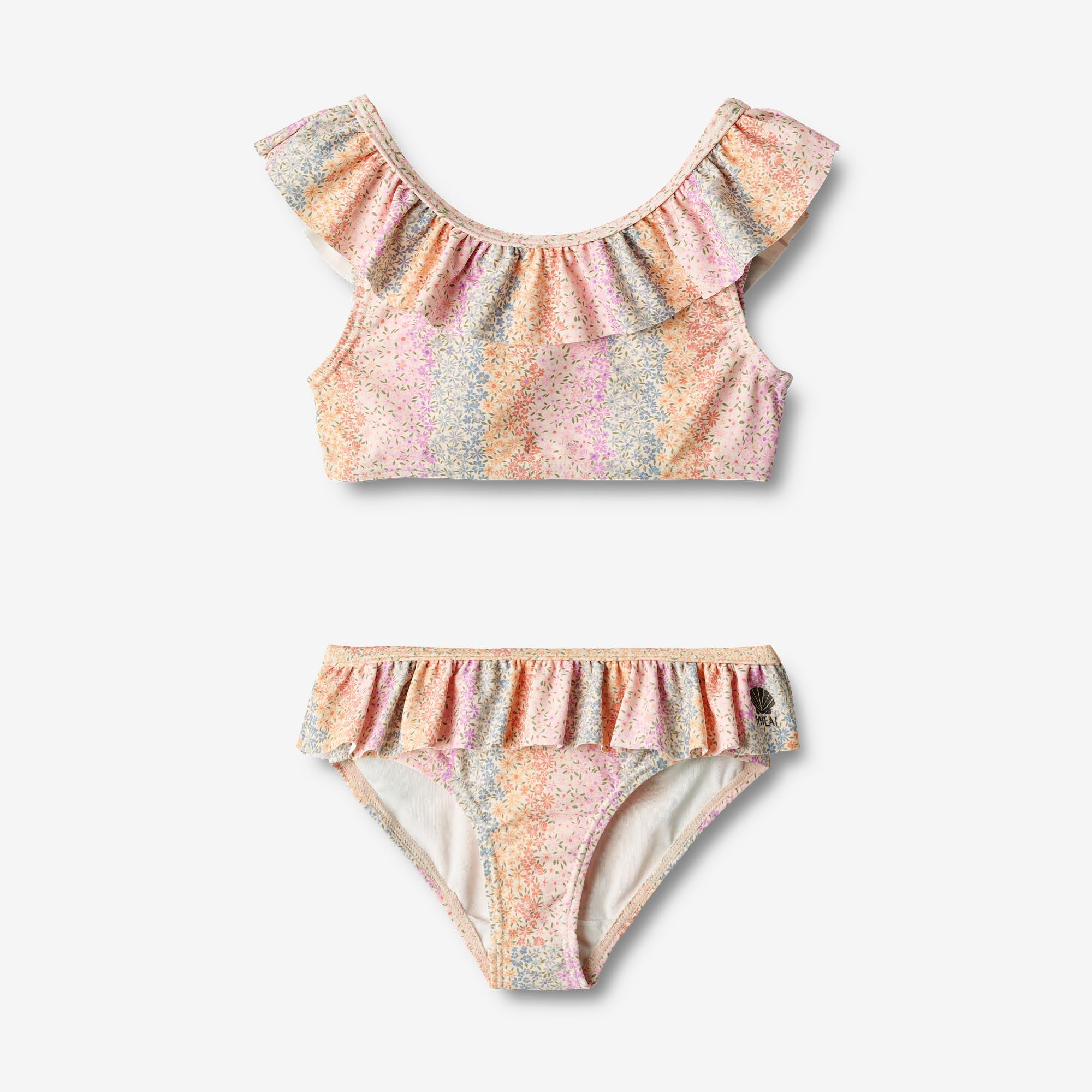 get-your-teams-official-bikini-elina-rainbow-flowers-on-sale_0.jpg