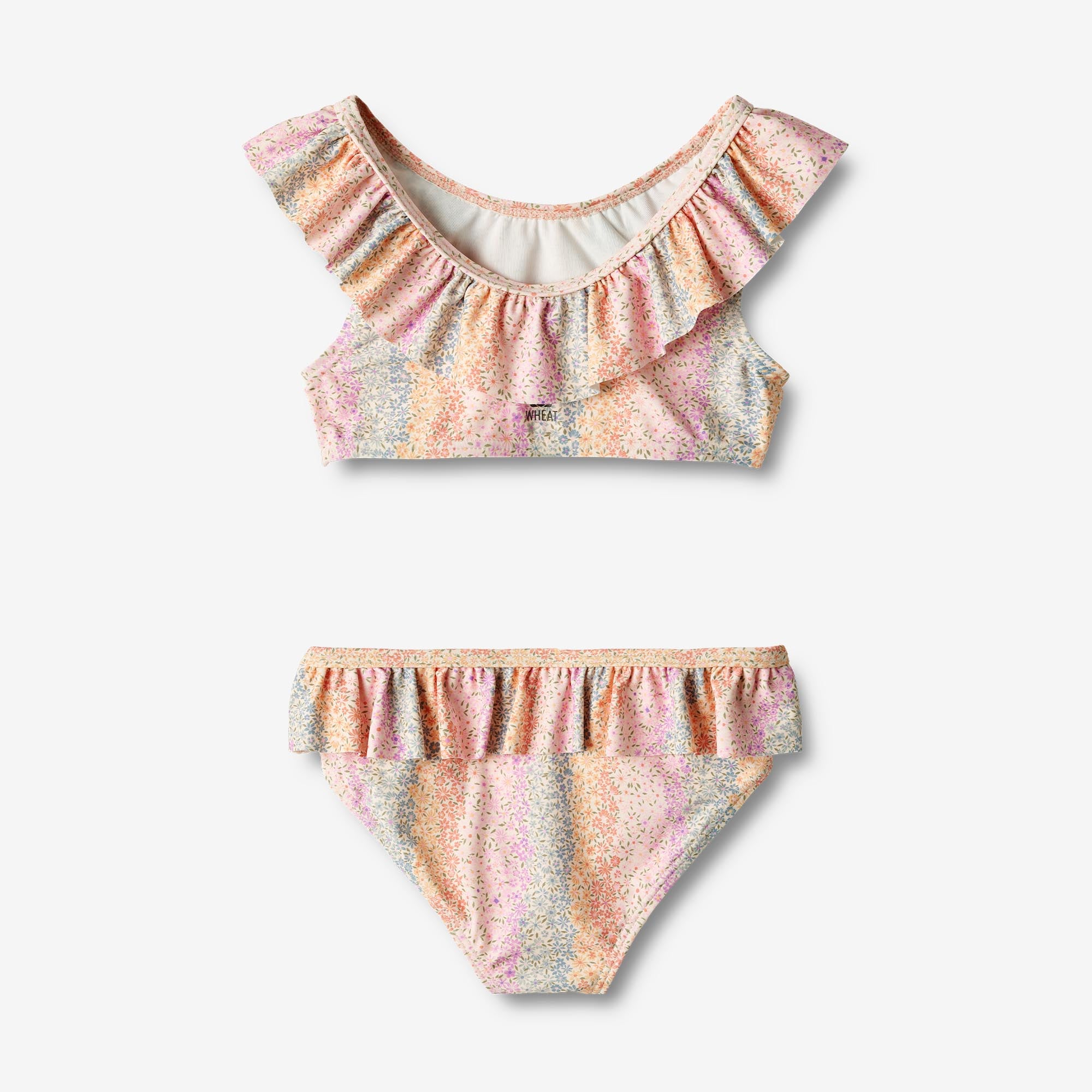 get-your-teams-official-bikini-elina-rainbow-flowers-on-sale_1.jpg