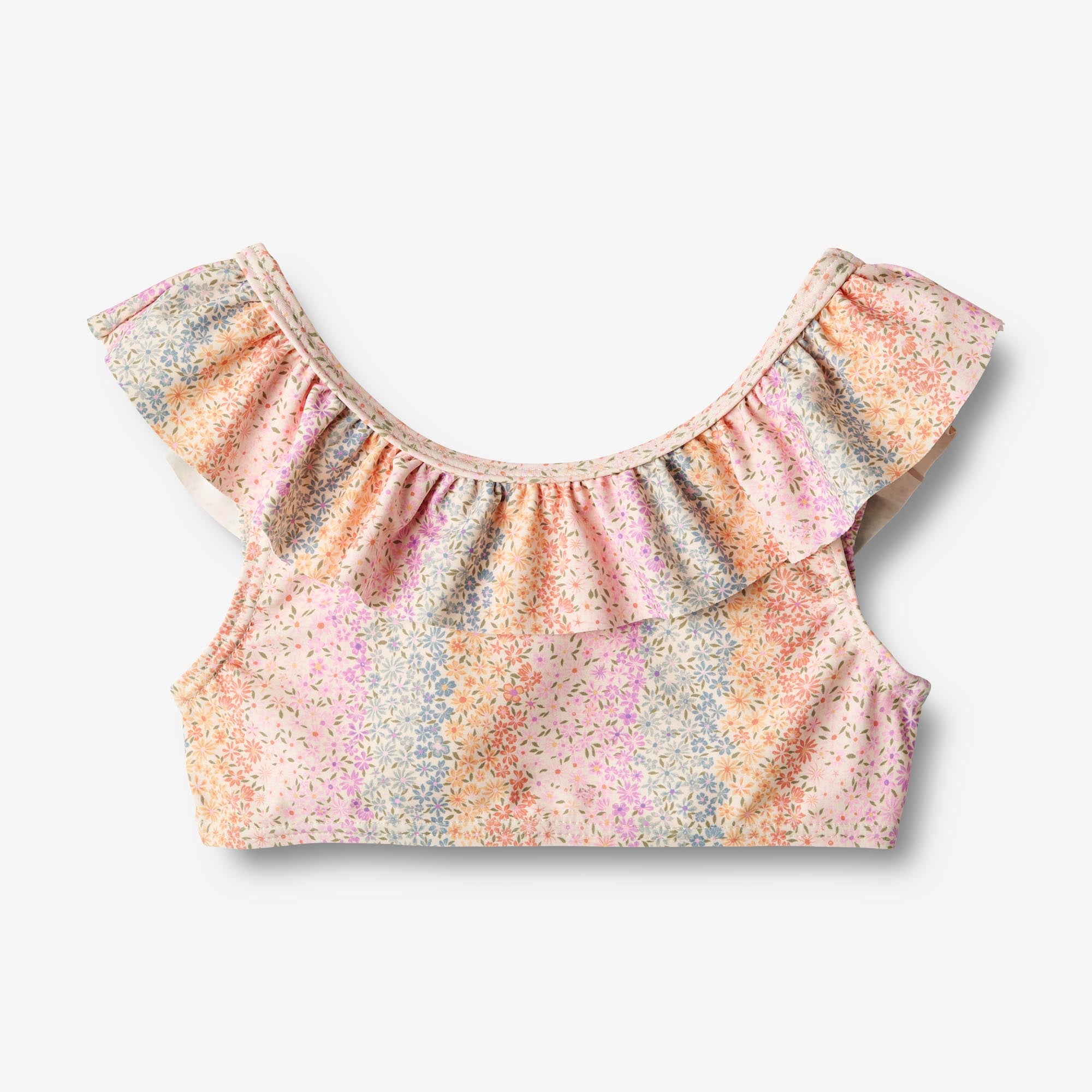 get-your-teams-official-bikini-elina-rainbow-flowers-on-sale_2.jpg