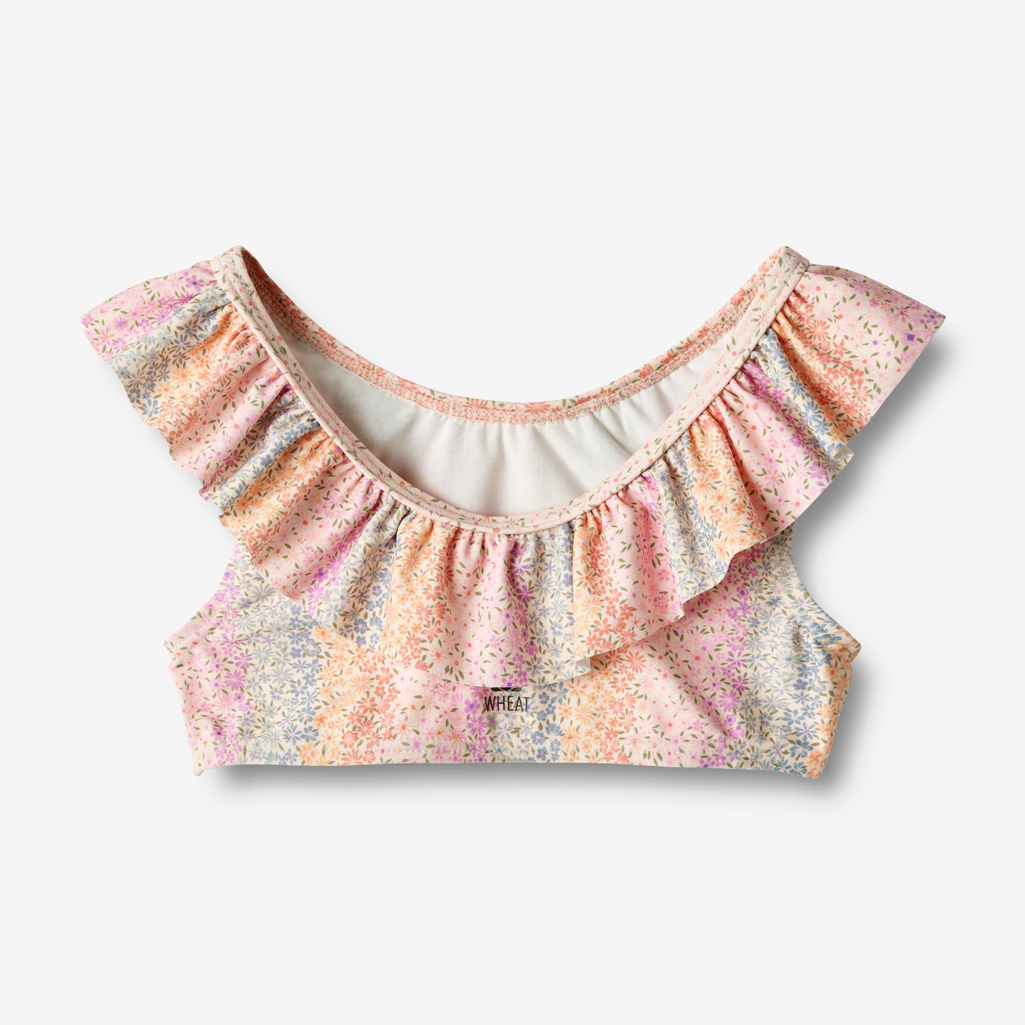 get-your-teams-official-bikini-elina-rainbow-flowers-on-sale_3.jpg
