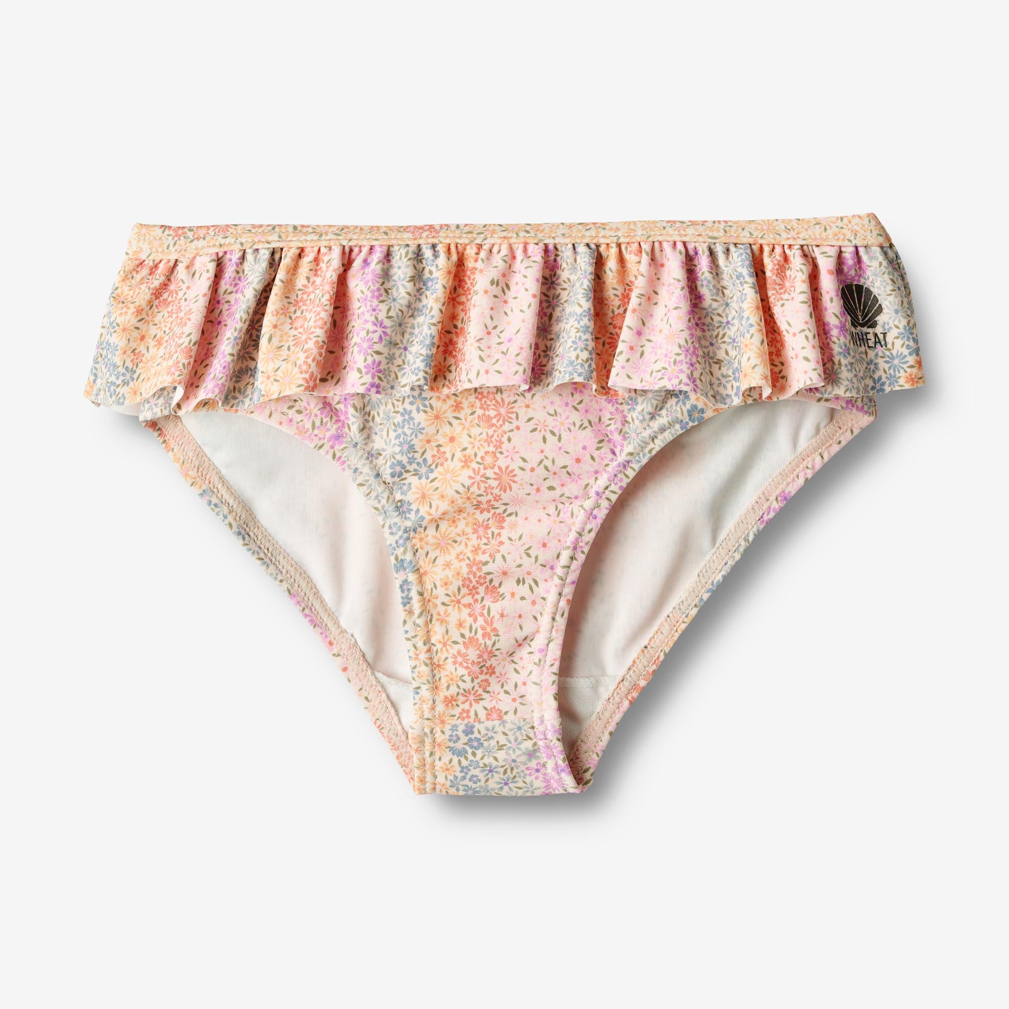 get-your-teams-official-bikini-elina-rainbow-flowers-on-sale_4.jpg