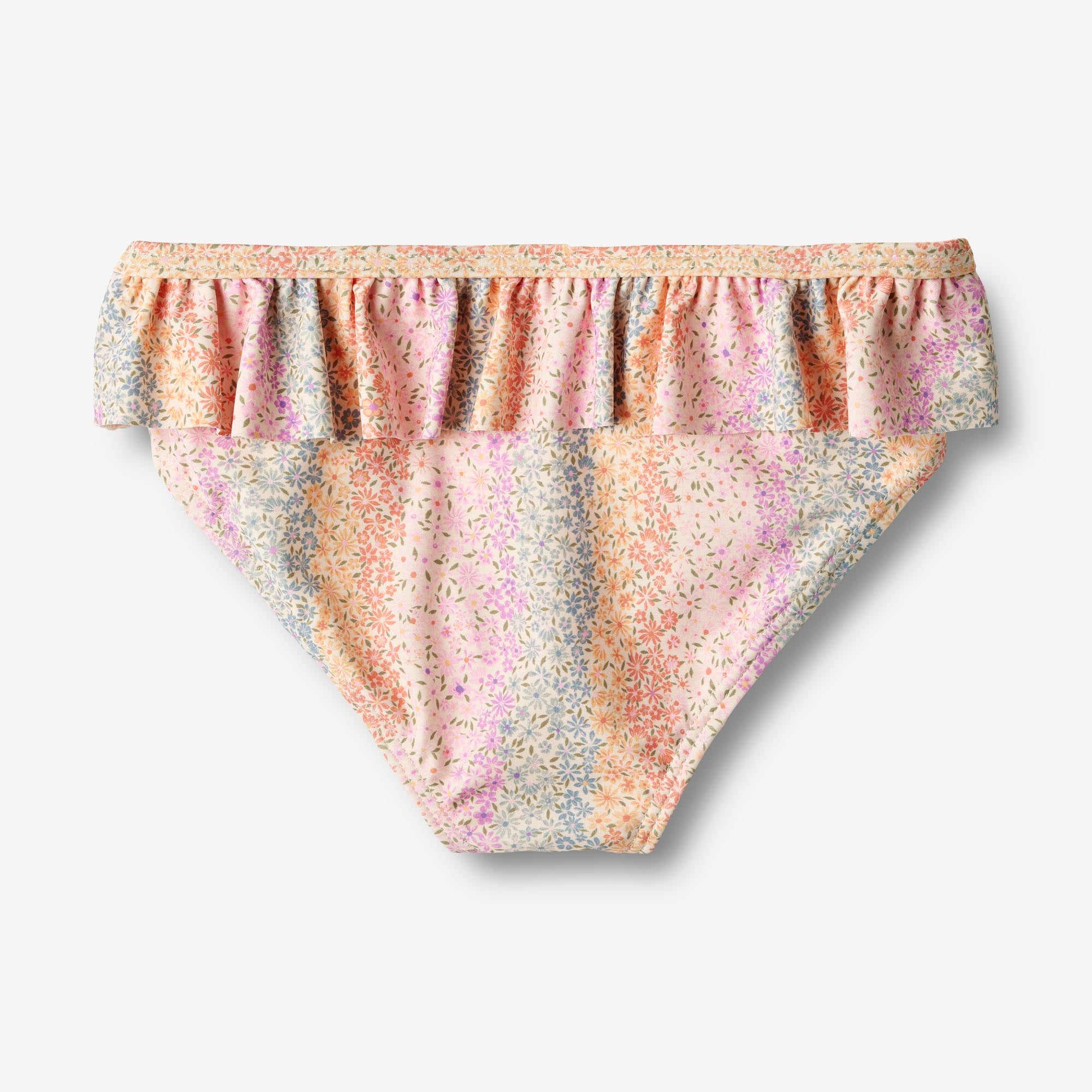get-your-teams-official-bikini-elina-rainbow-flowers-on-sale_5.jpg