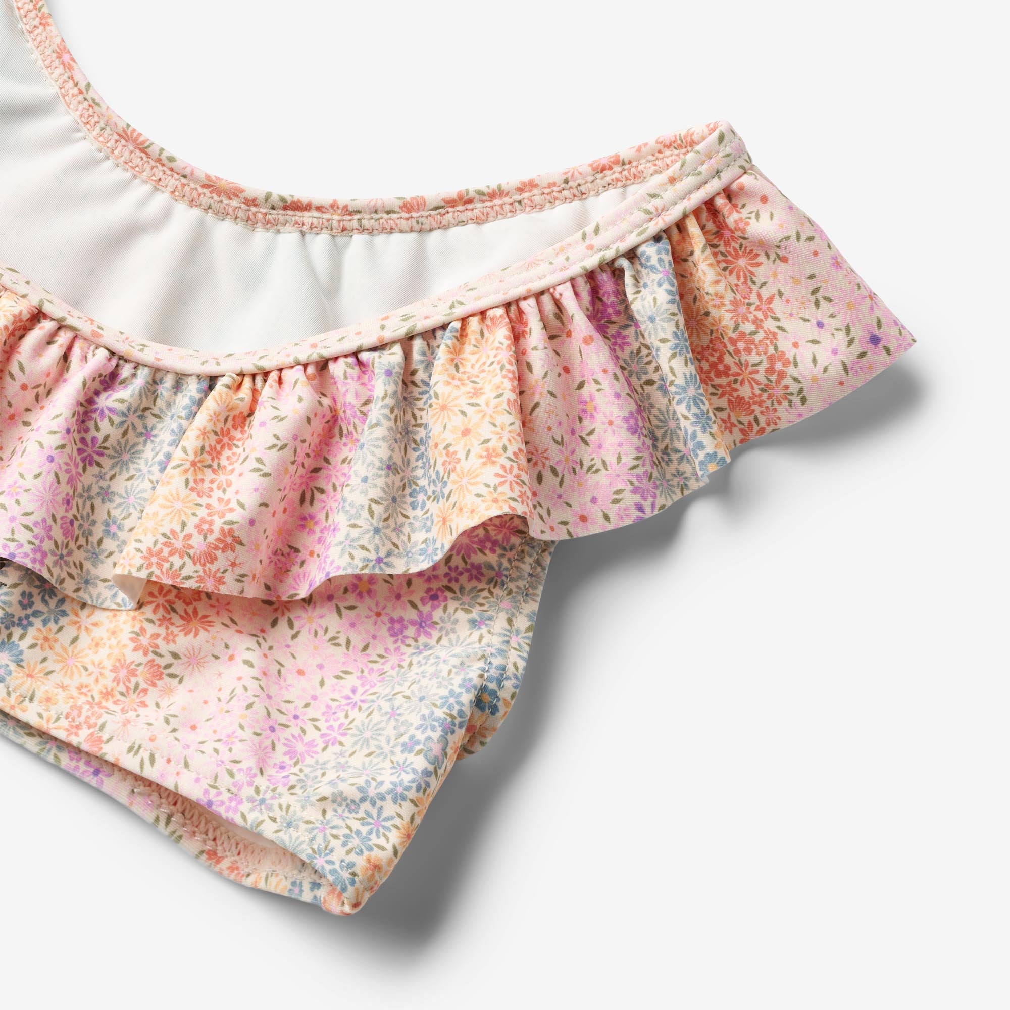 get-your-teams-official-bikini-elina-rainbow-flowers-on-sale_6.jpg