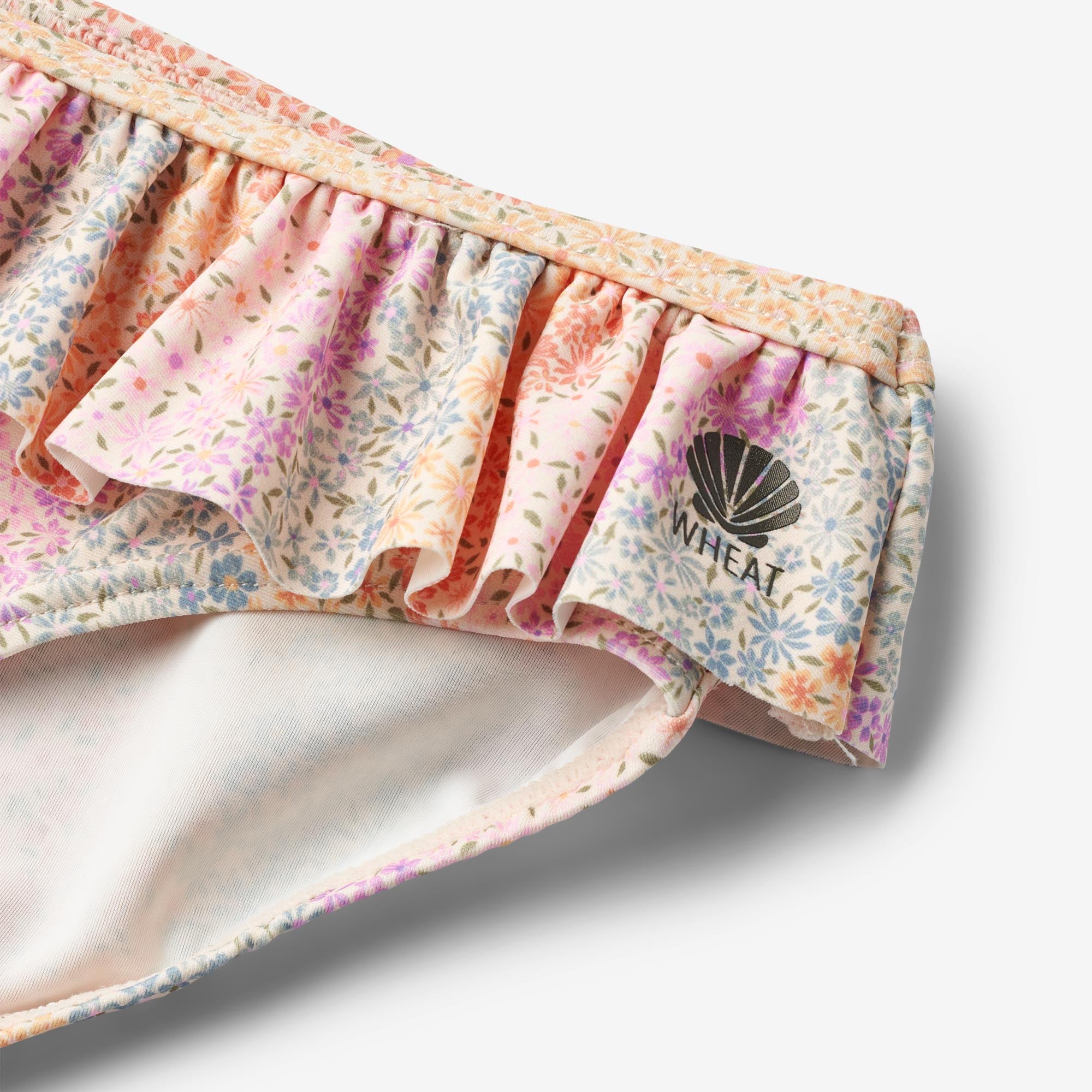 get-your-teams-official-bikini-elina-rainbow-flowers-on-sale_7.jpg