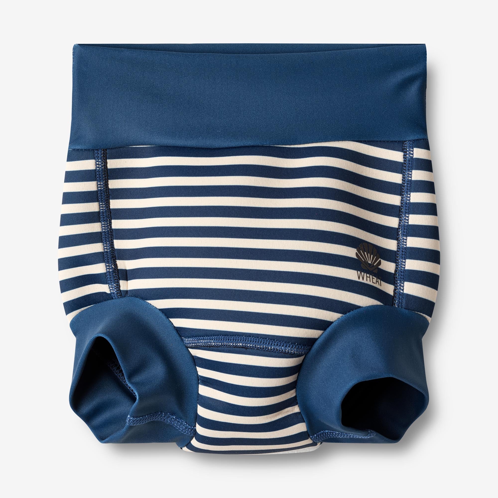 shop-the-best-neoprene-swim-pants-indigo-stripe-online-sale_0.jpg