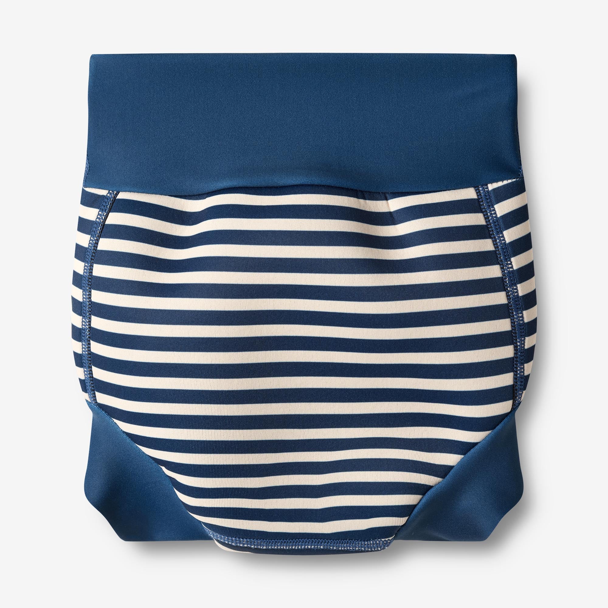 shop-the-best-neoprene-swim-pants-indigo-stripe-online-sale_1.jpg