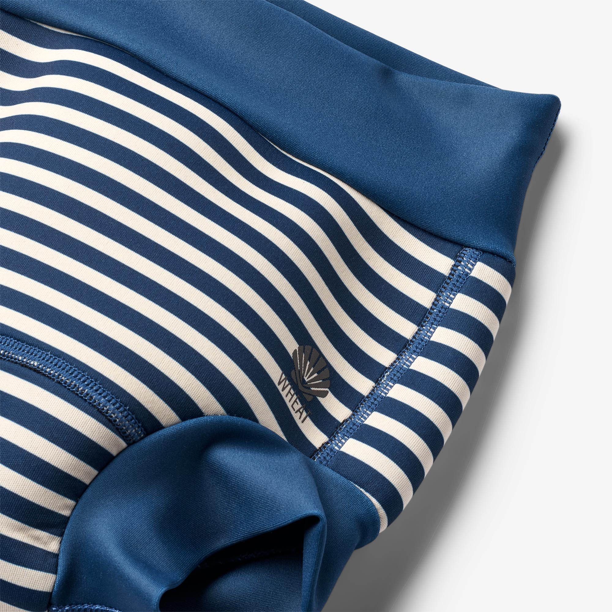 shop-the-best-neoprene-swim-pants-indigo-stripe-online-sale_2.jpg