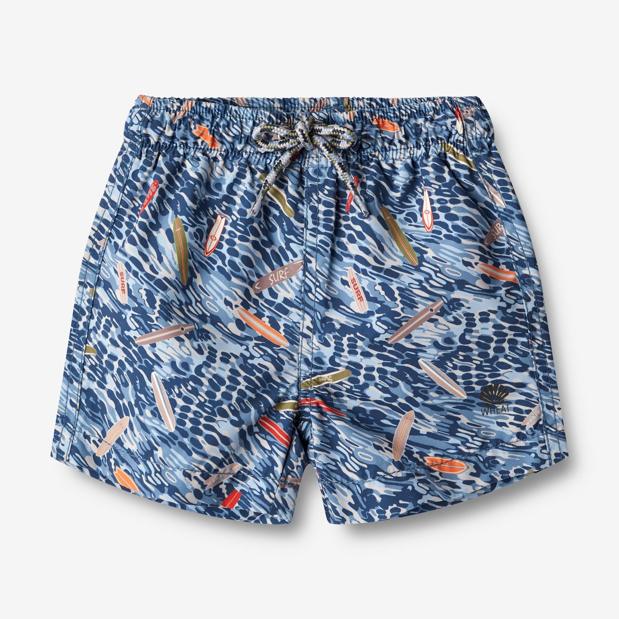 the-one-place-to-find-cheap-swim-trunk-hansi-indigo-surfboards-online-now_0.jpg