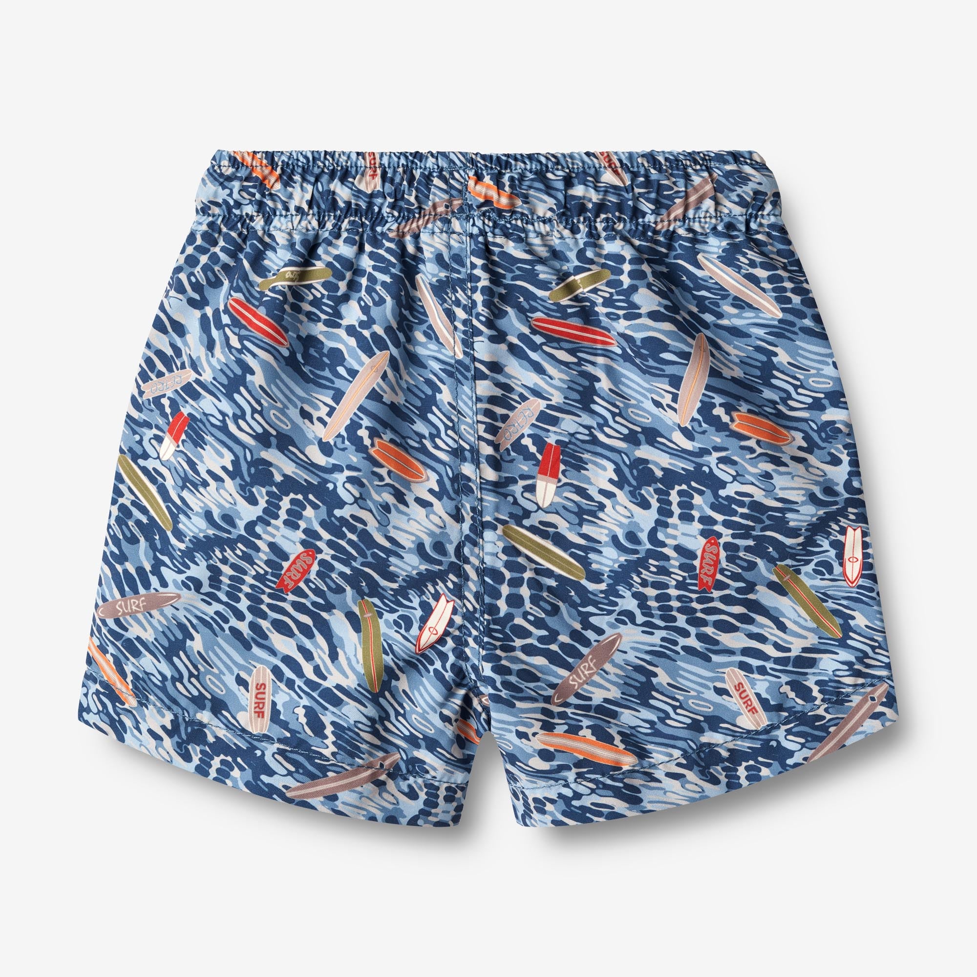 the-one-place-to-find-cheap-swim-trunk-hansi-indigo-surfboards-online-now_1.jpg
