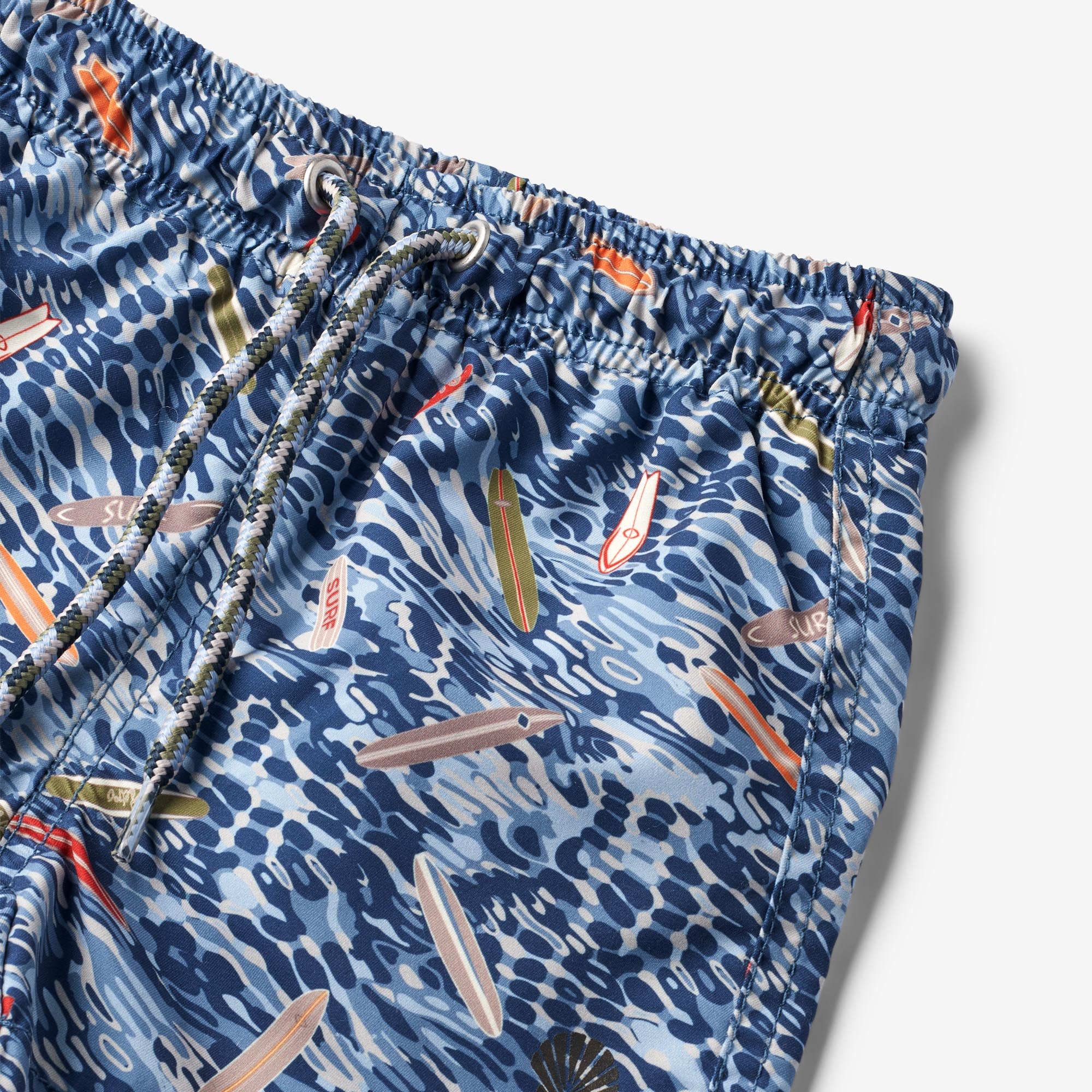 the-one-place-to-find-cheap-swim-trunk-hansi-indigo-surfboards-online-now_2.jpg